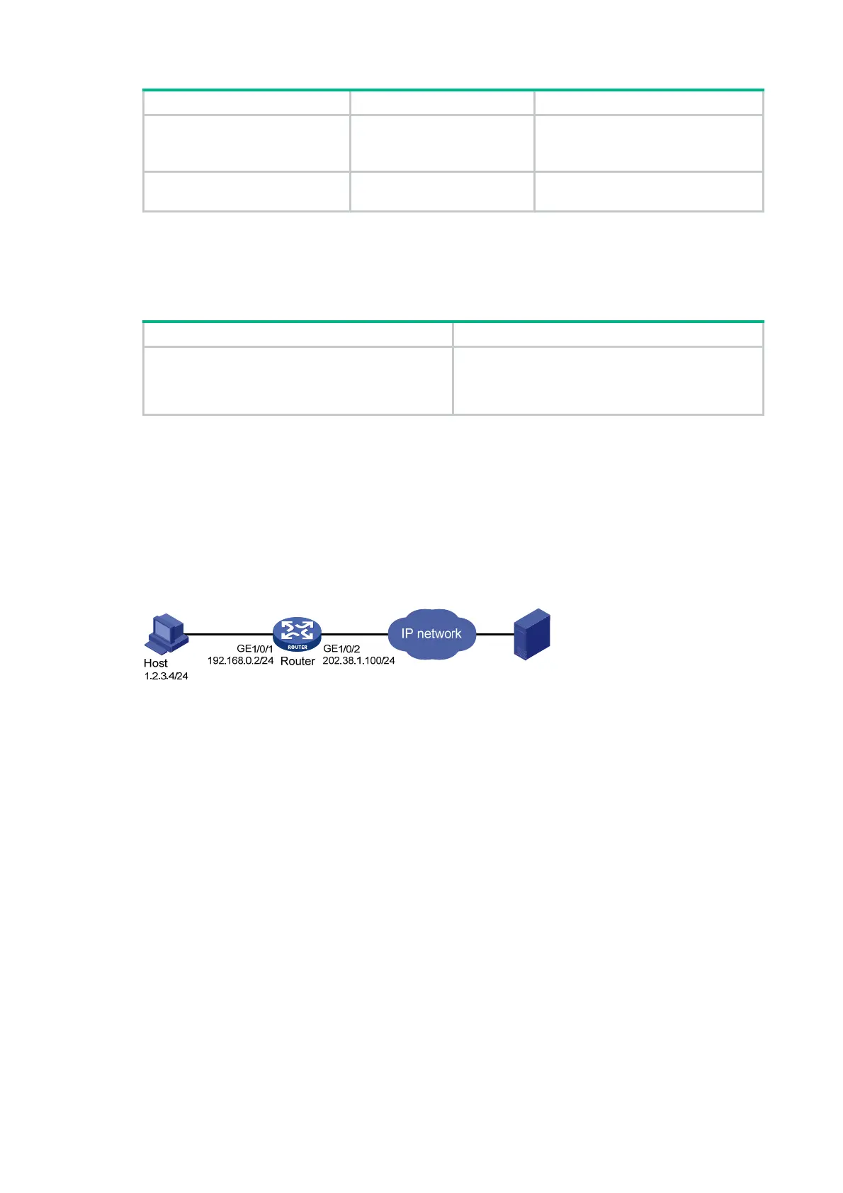 Page #35 background image