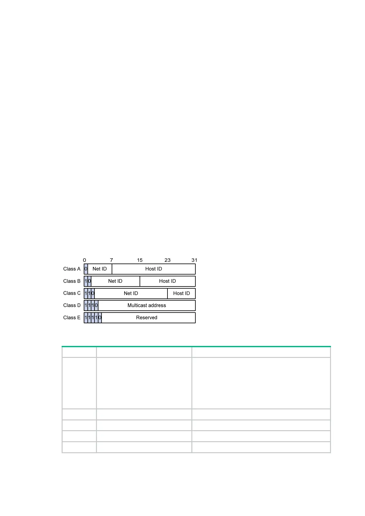 Page #41 background image