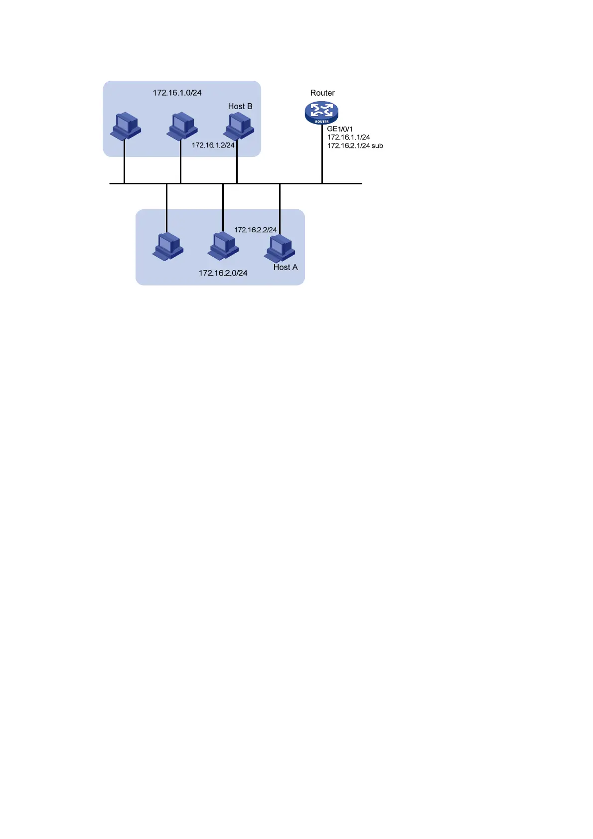 Page #45 background image