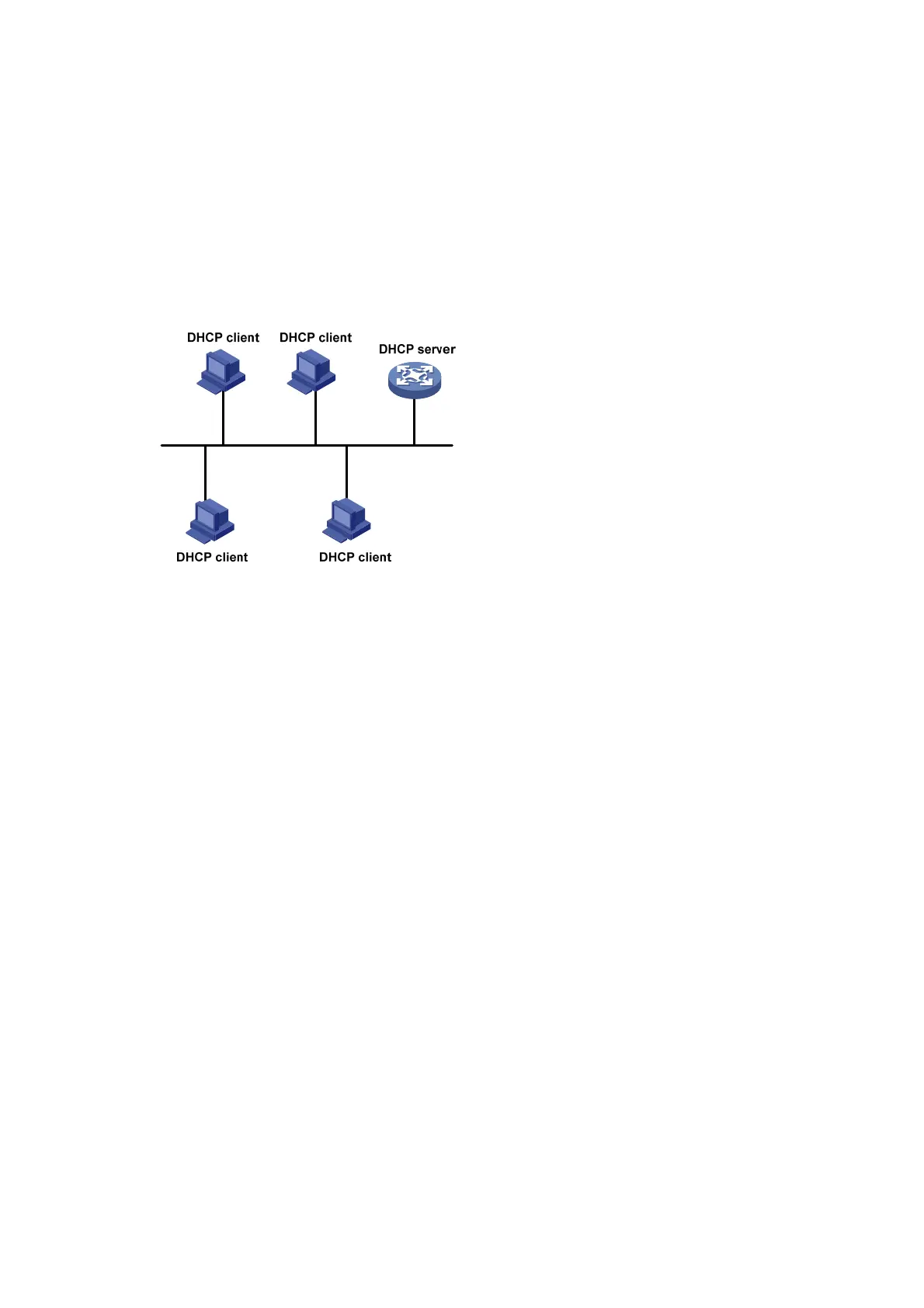 Page #48 background image