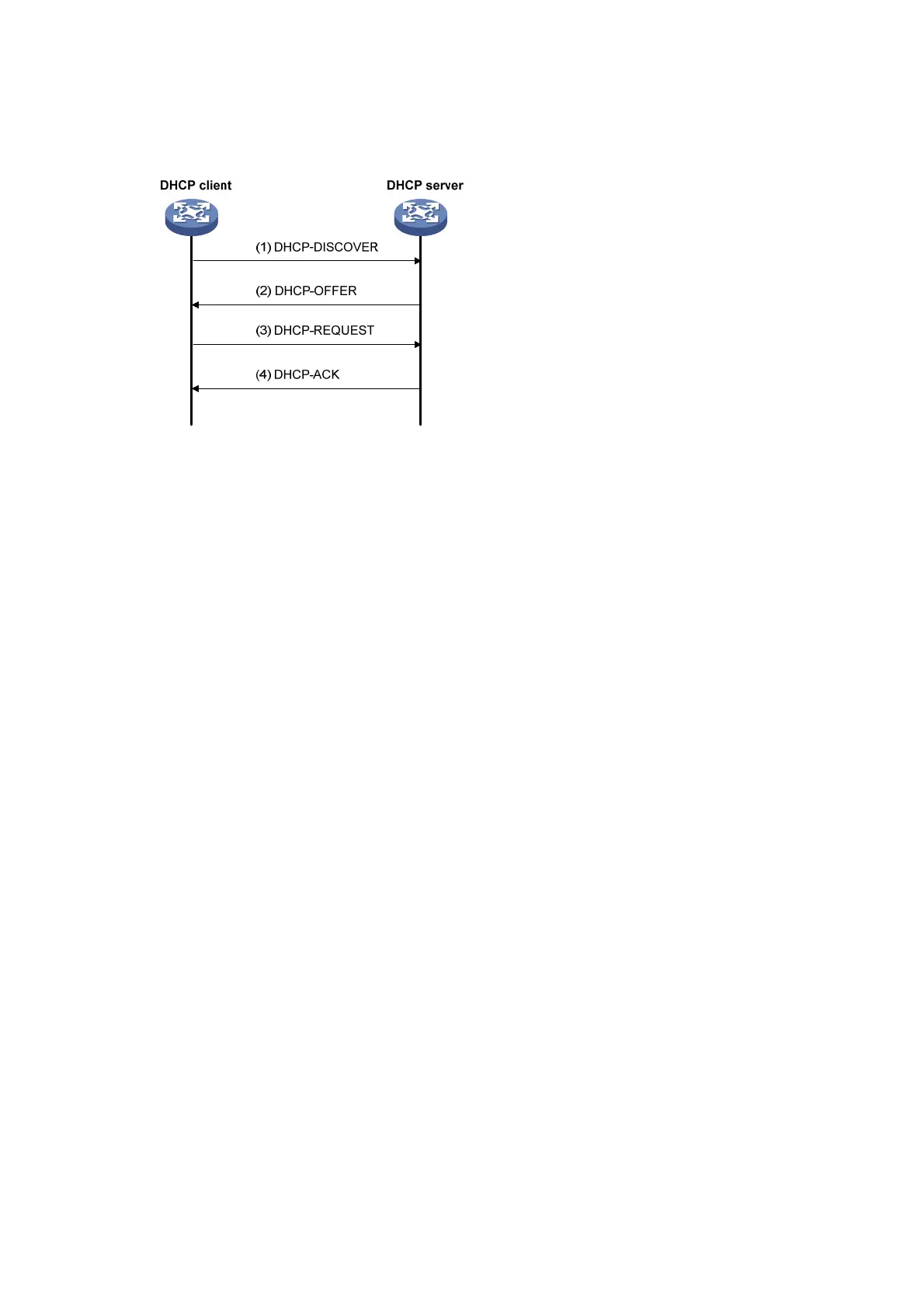 Page #49 background image