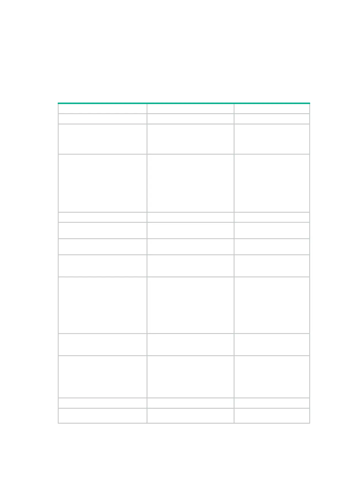Page #58 background image