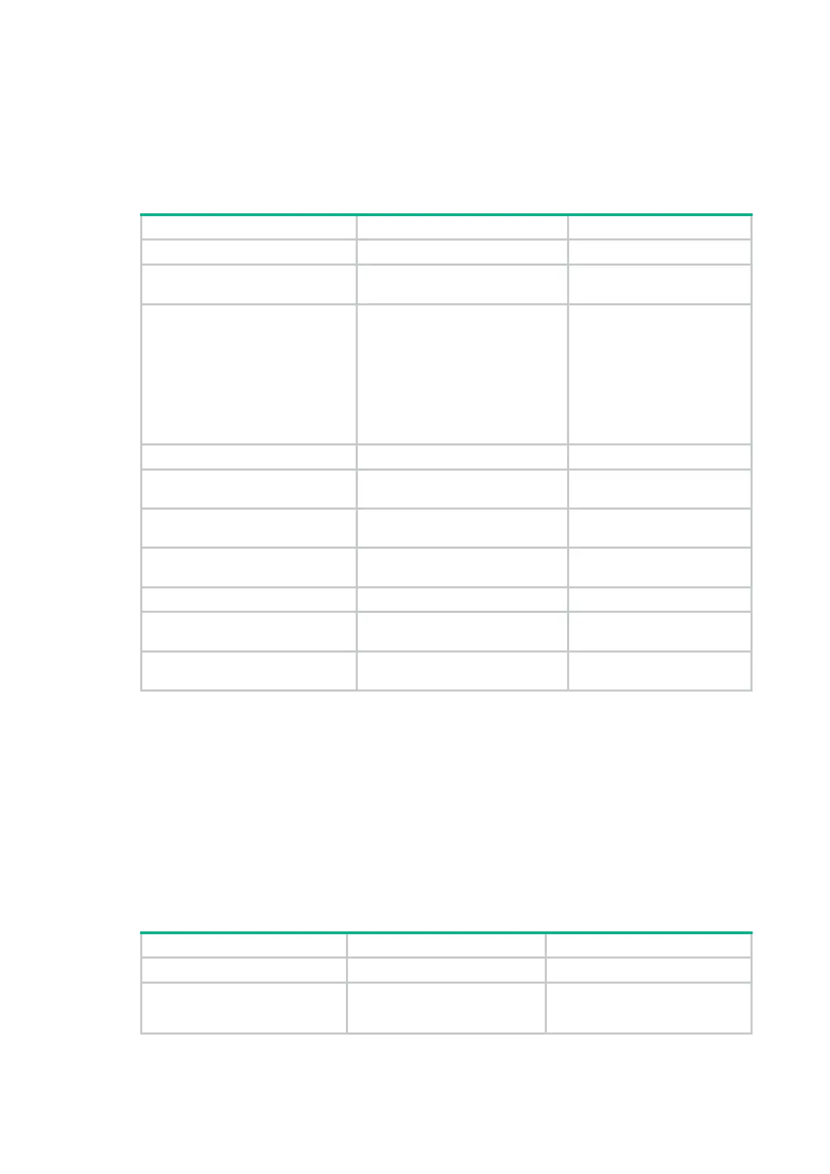 Page #68 background image