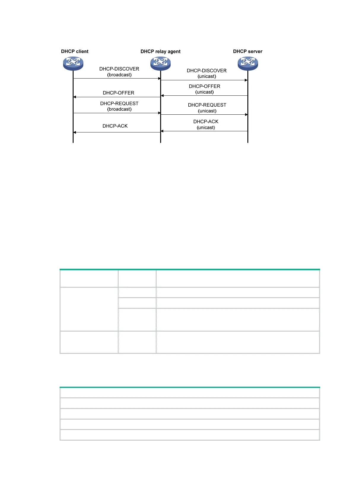 Page #87 background image
