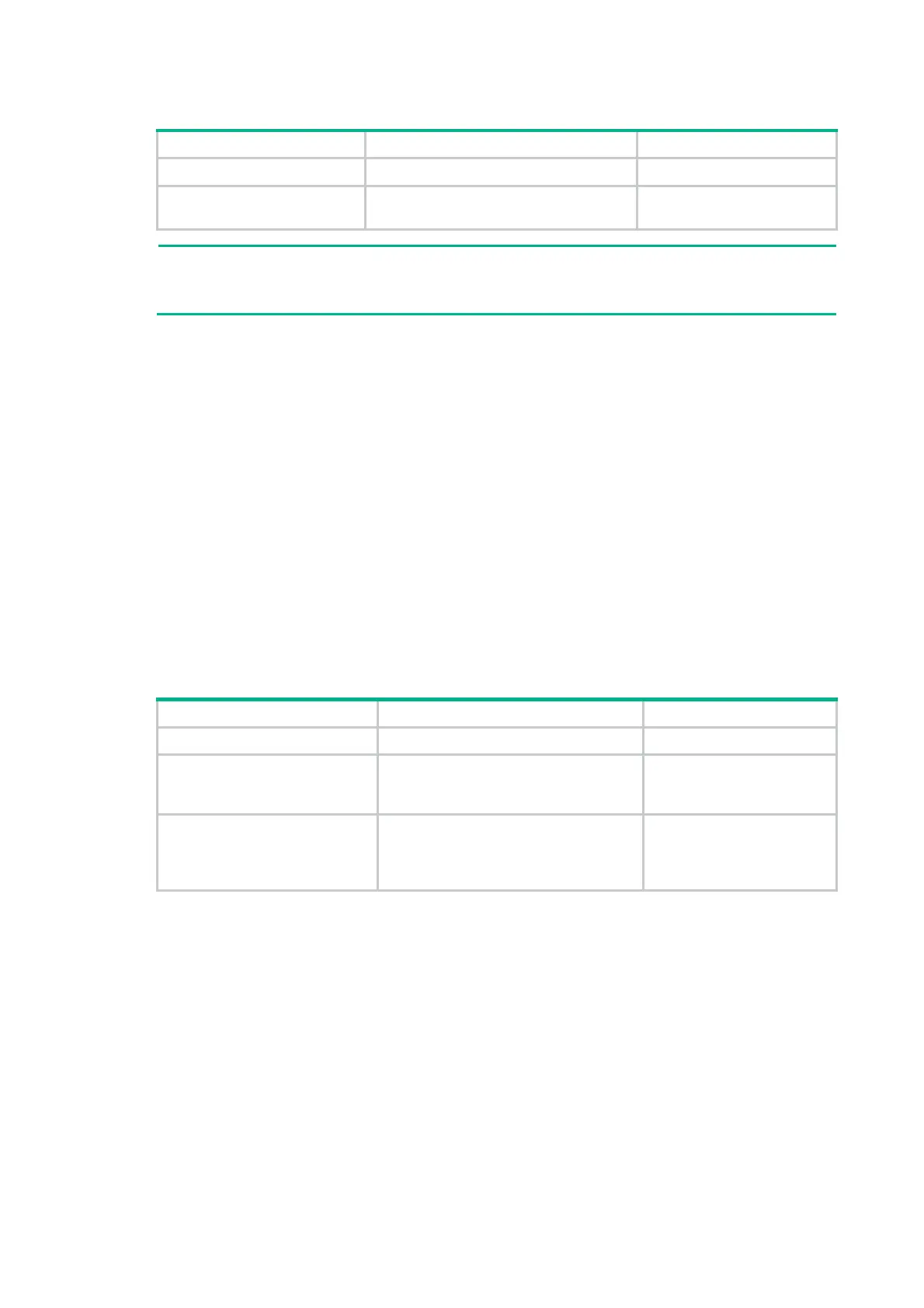 Page #90 background image