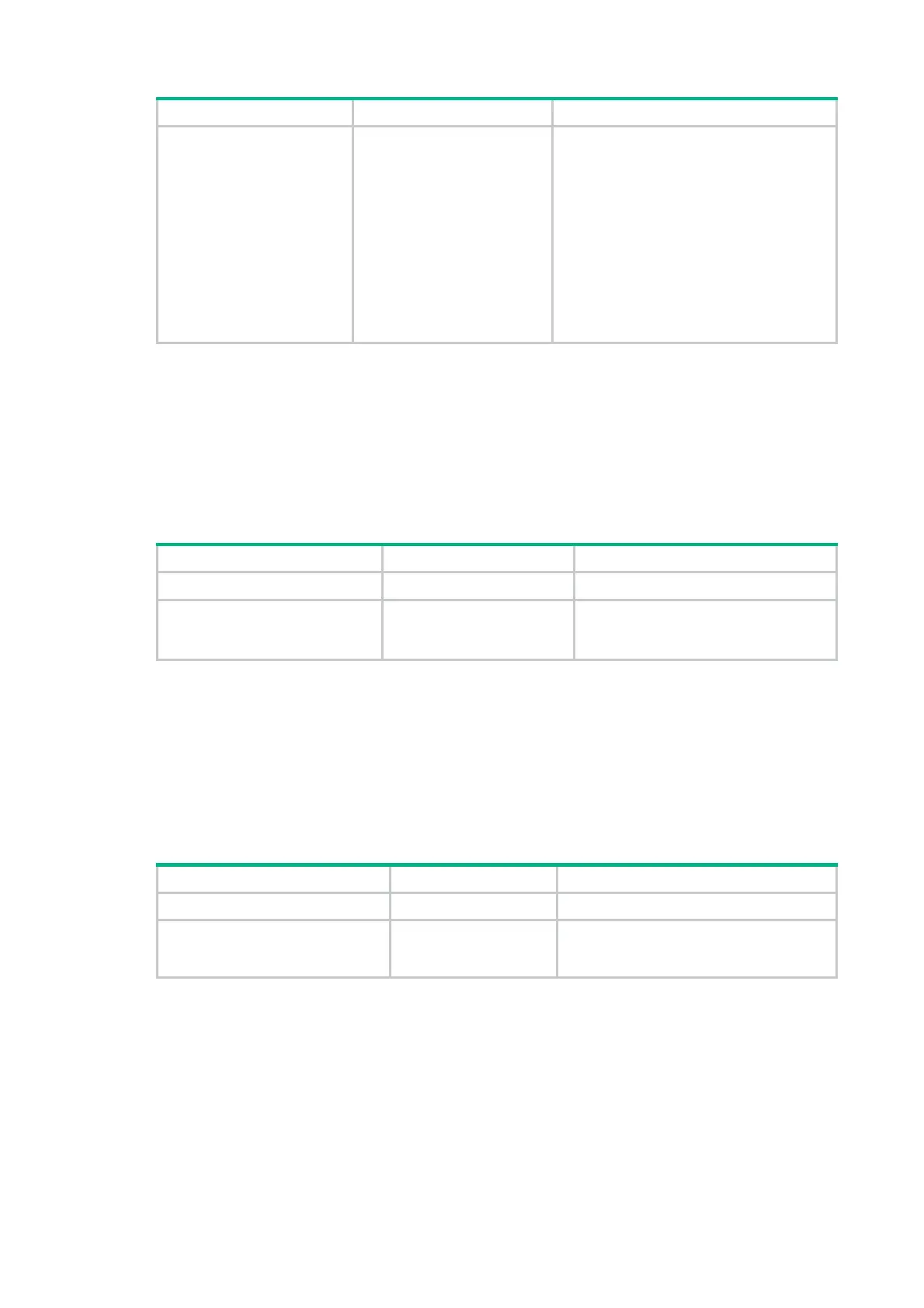 Page #101 background image