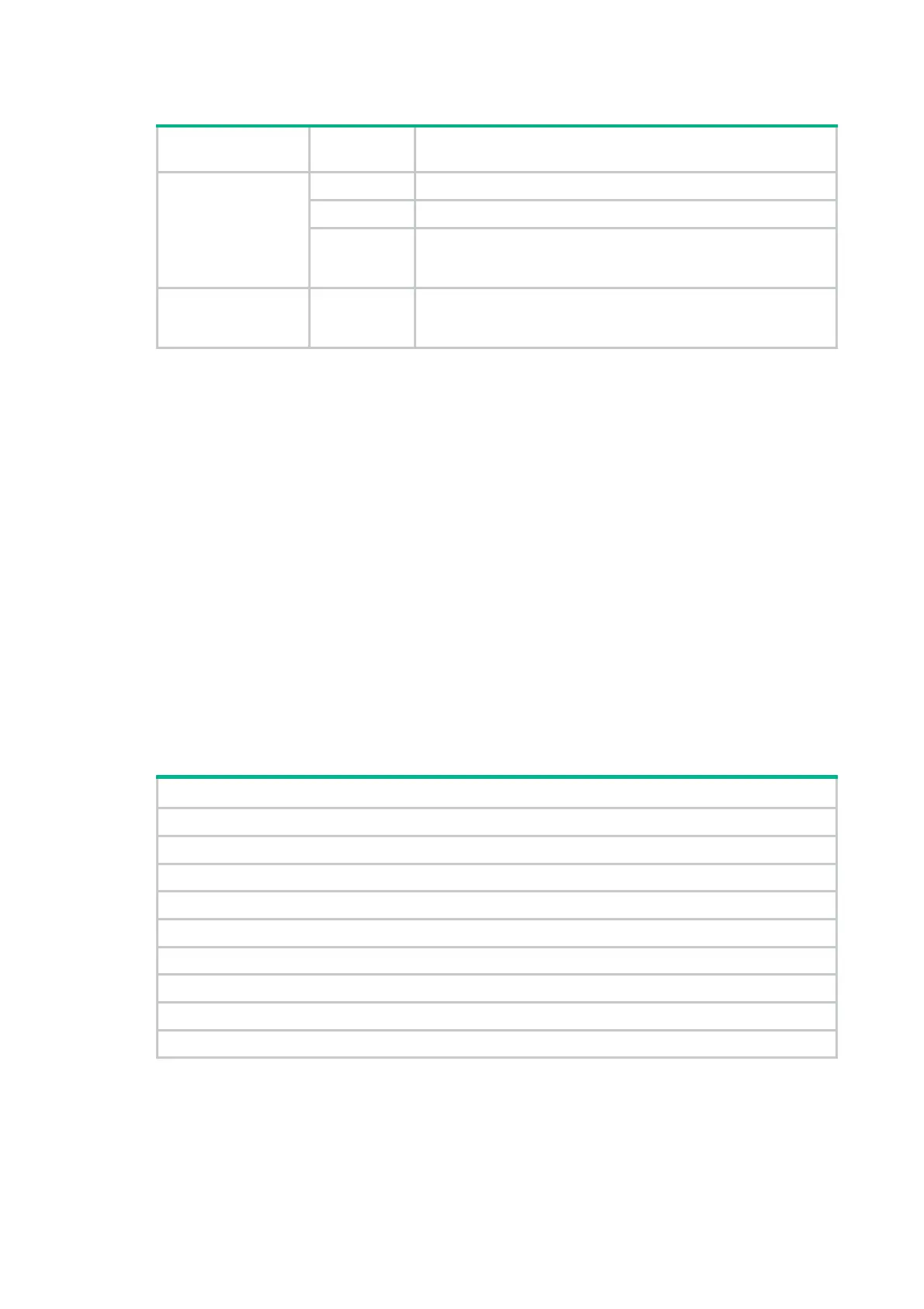 Page #107 background image