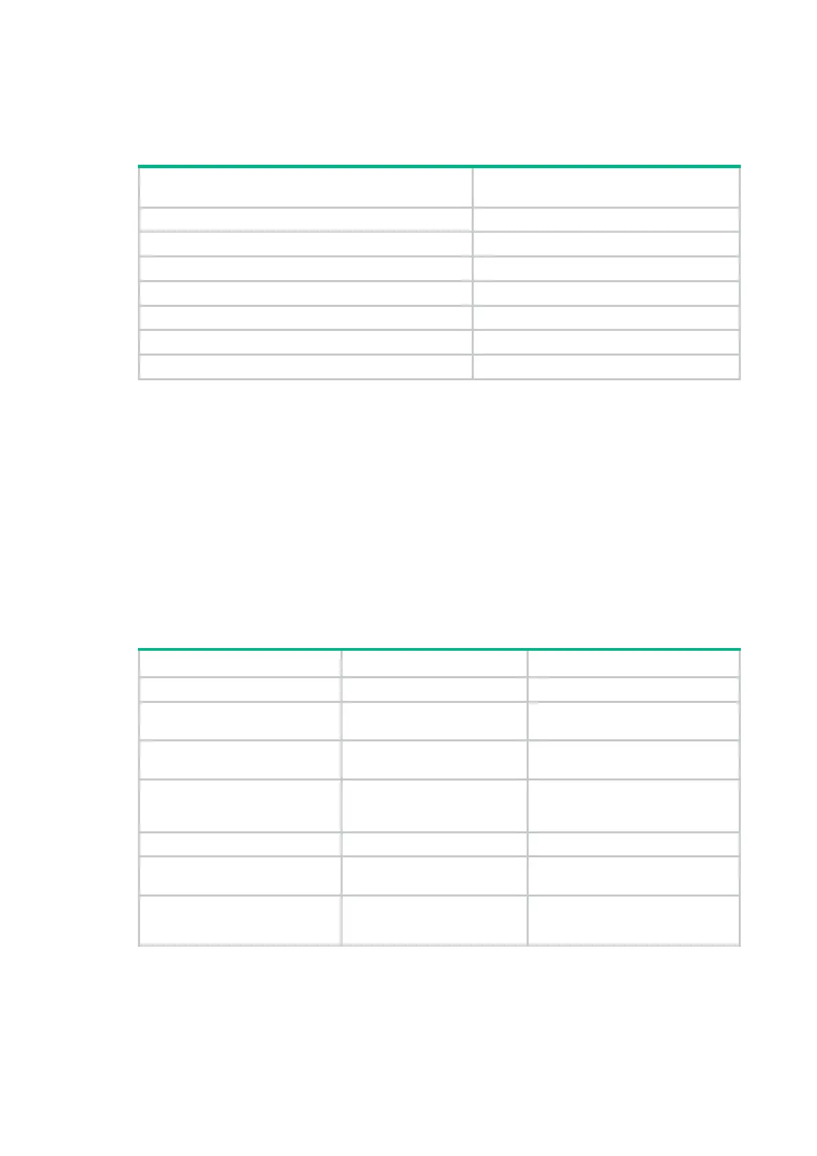 Page #108 background image