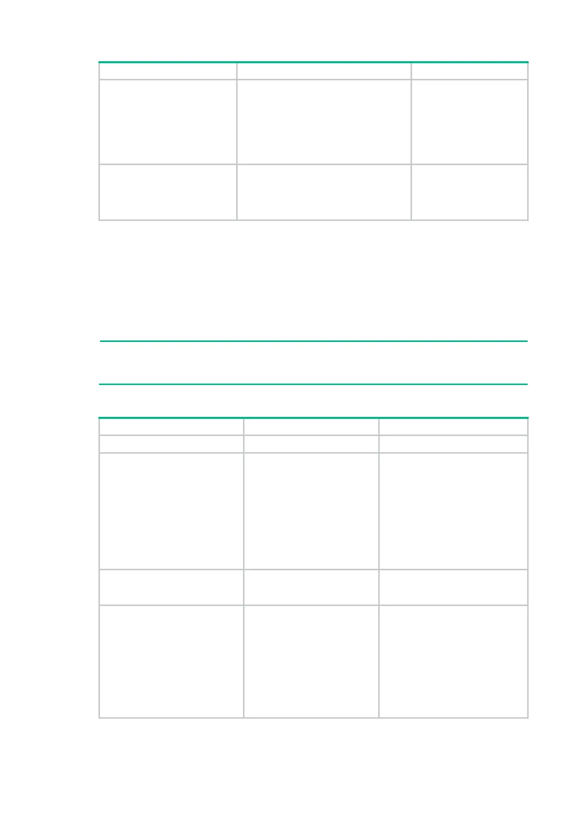 Page #110 background image