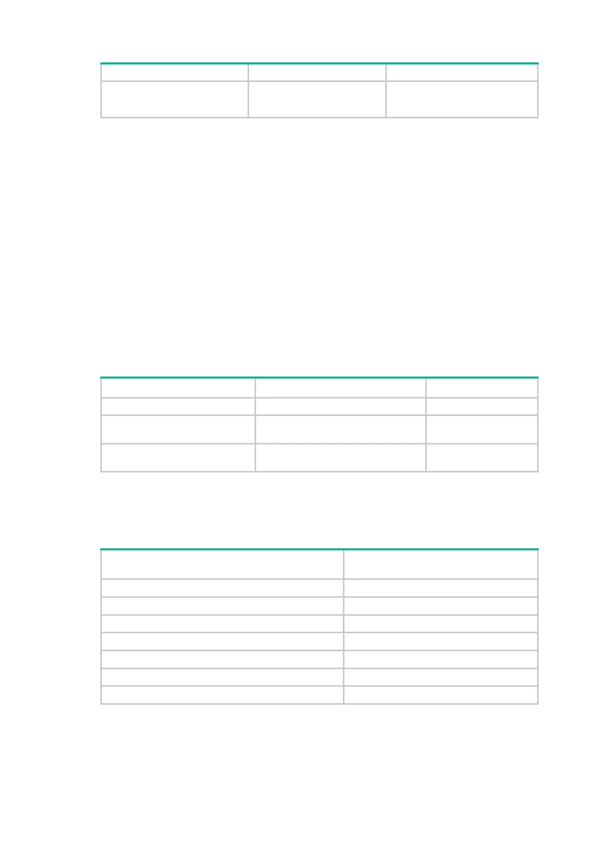 Page #111 background image