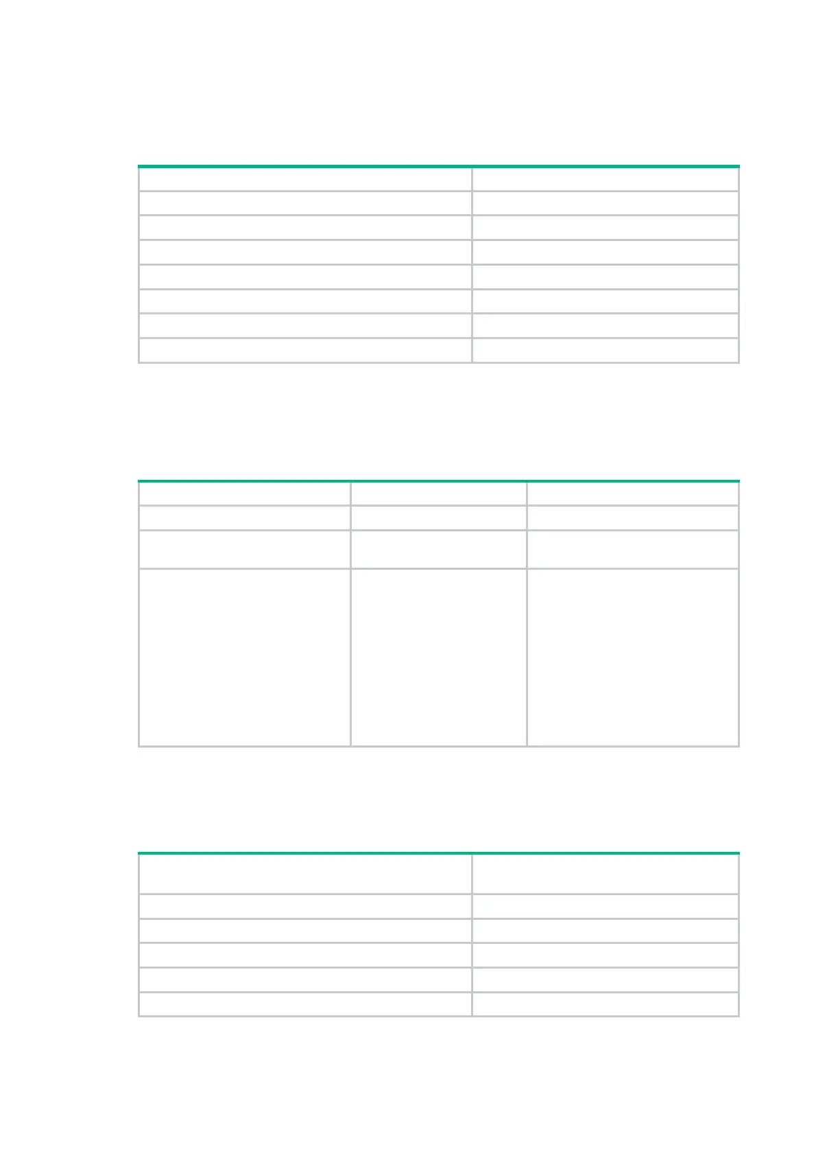 Page #113 background image