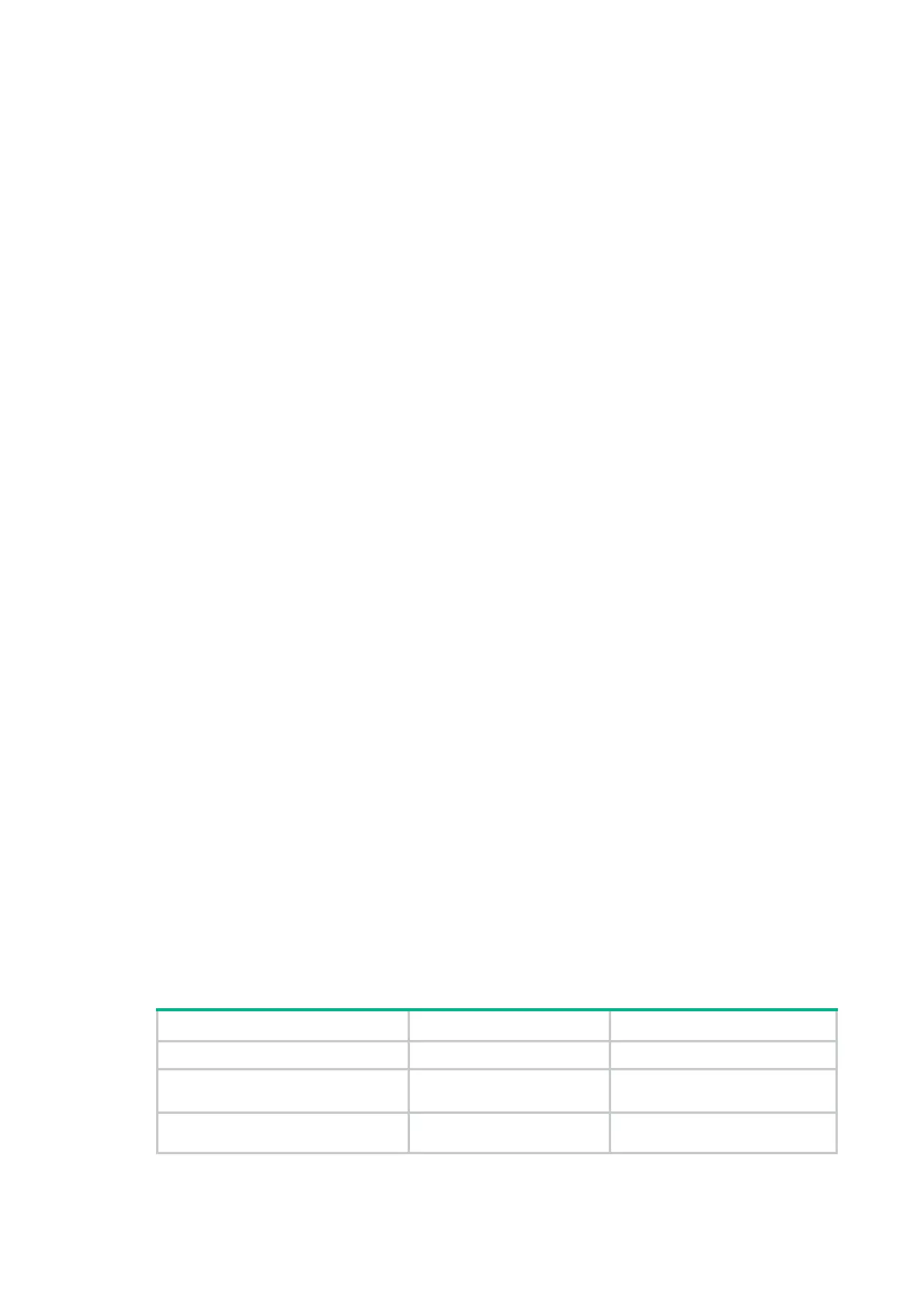 Page #118 background image