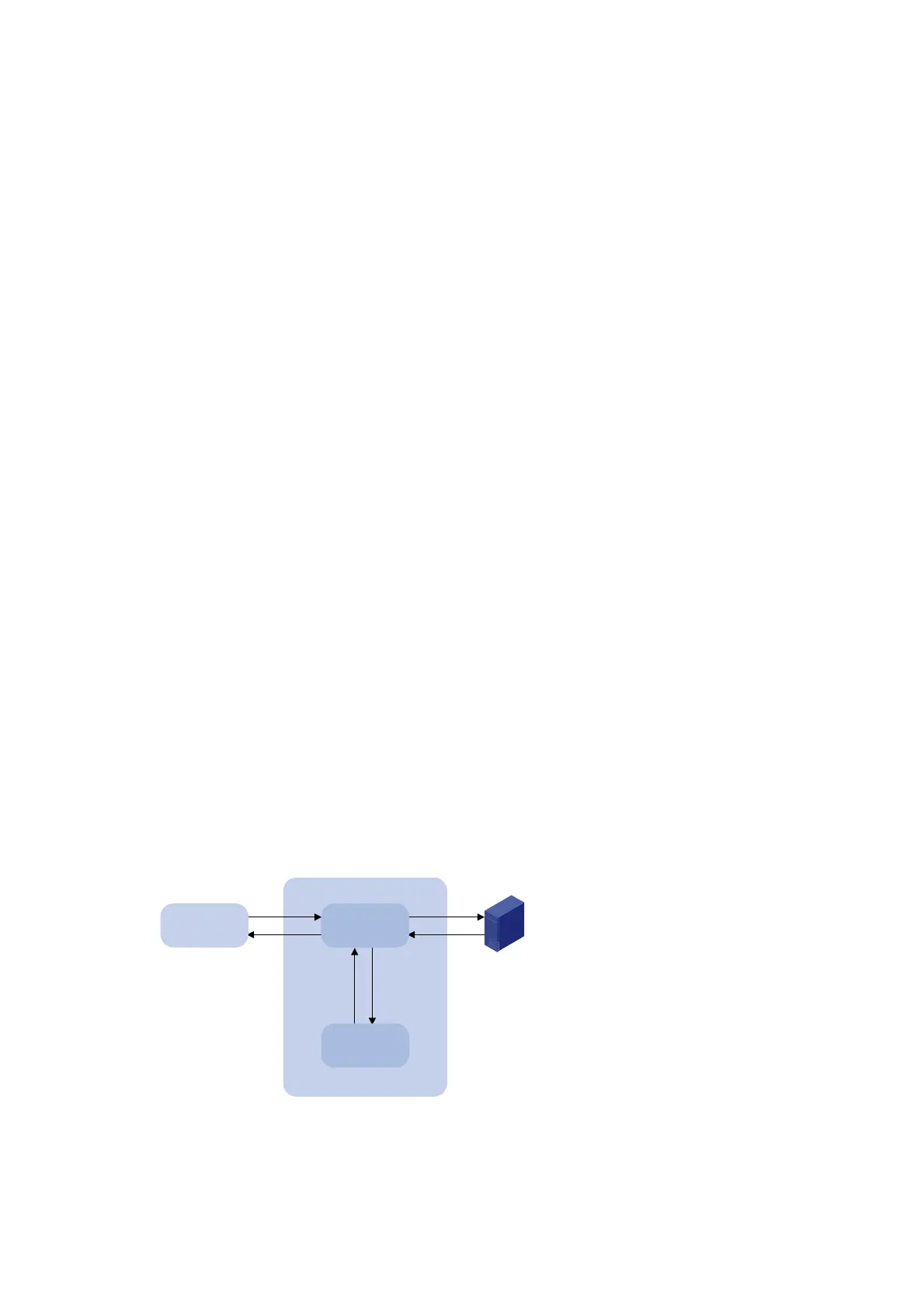 Page #120 background image