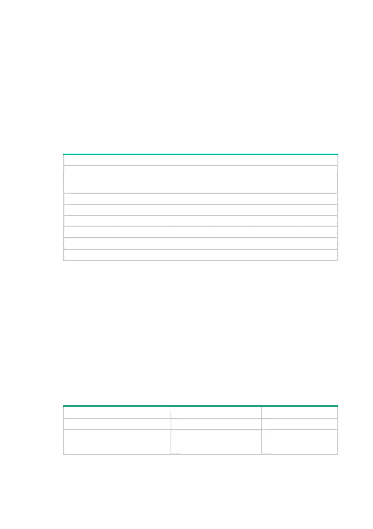 Page #123 background image