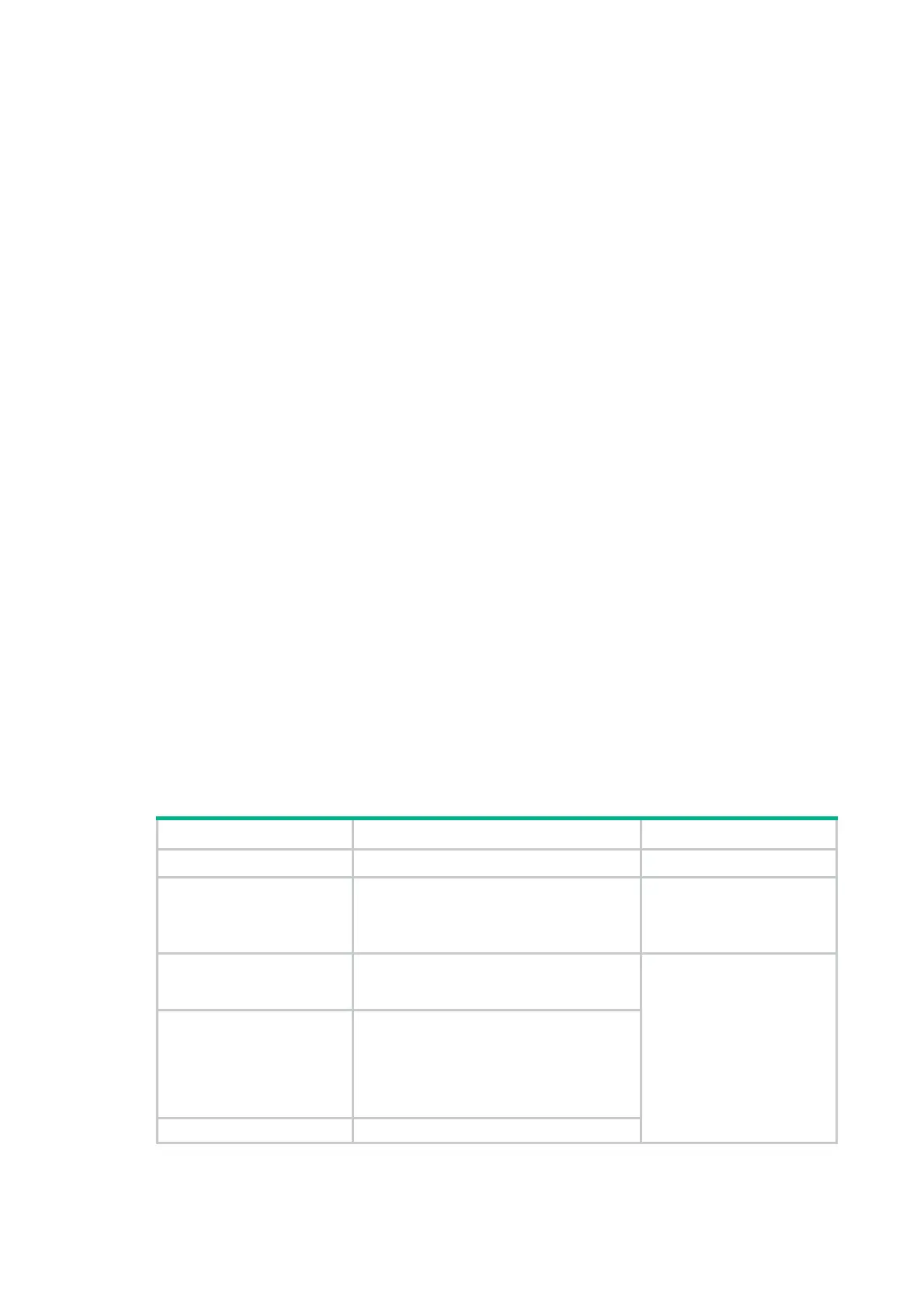 Page #124 background image
