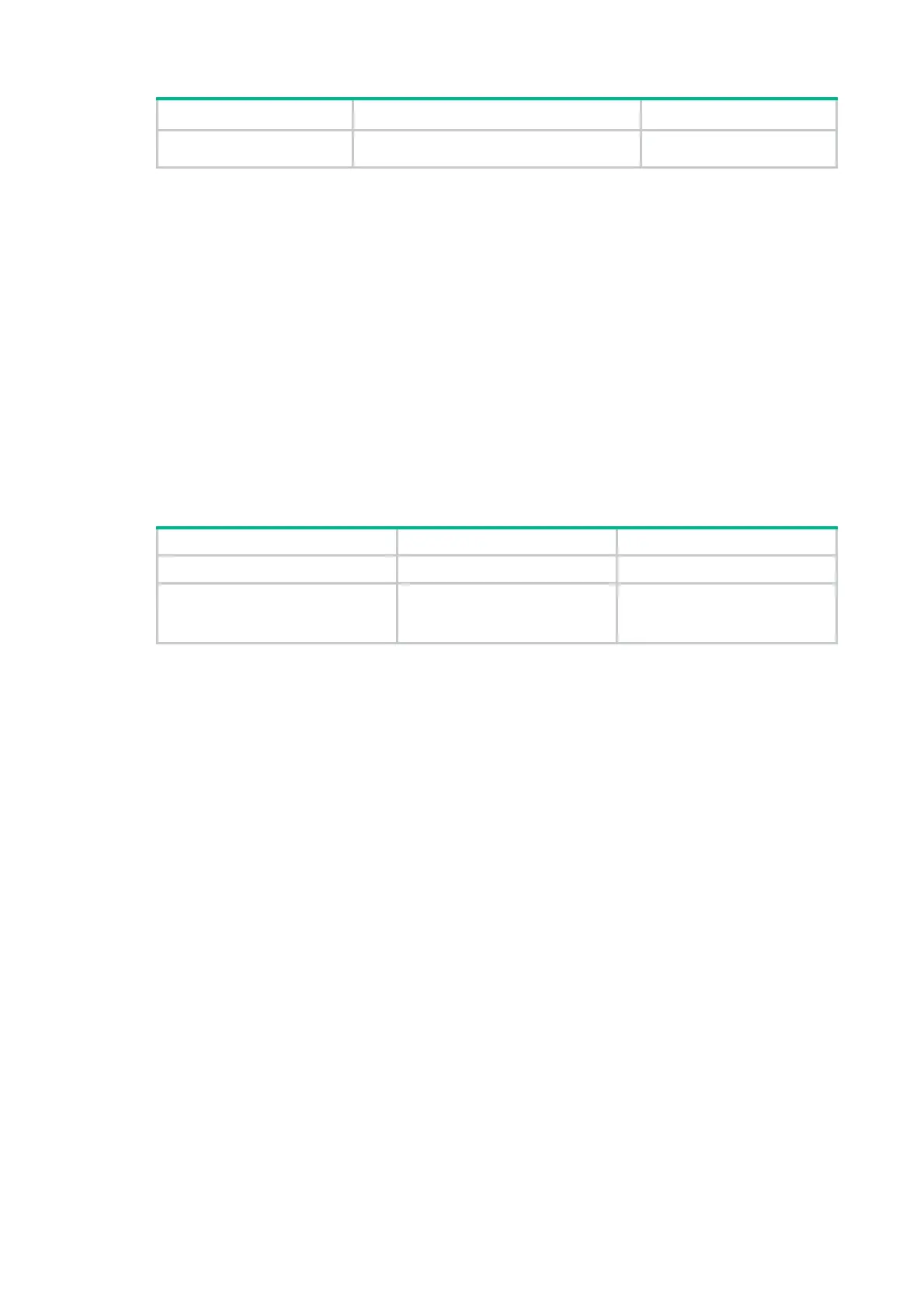 Page #125 background image