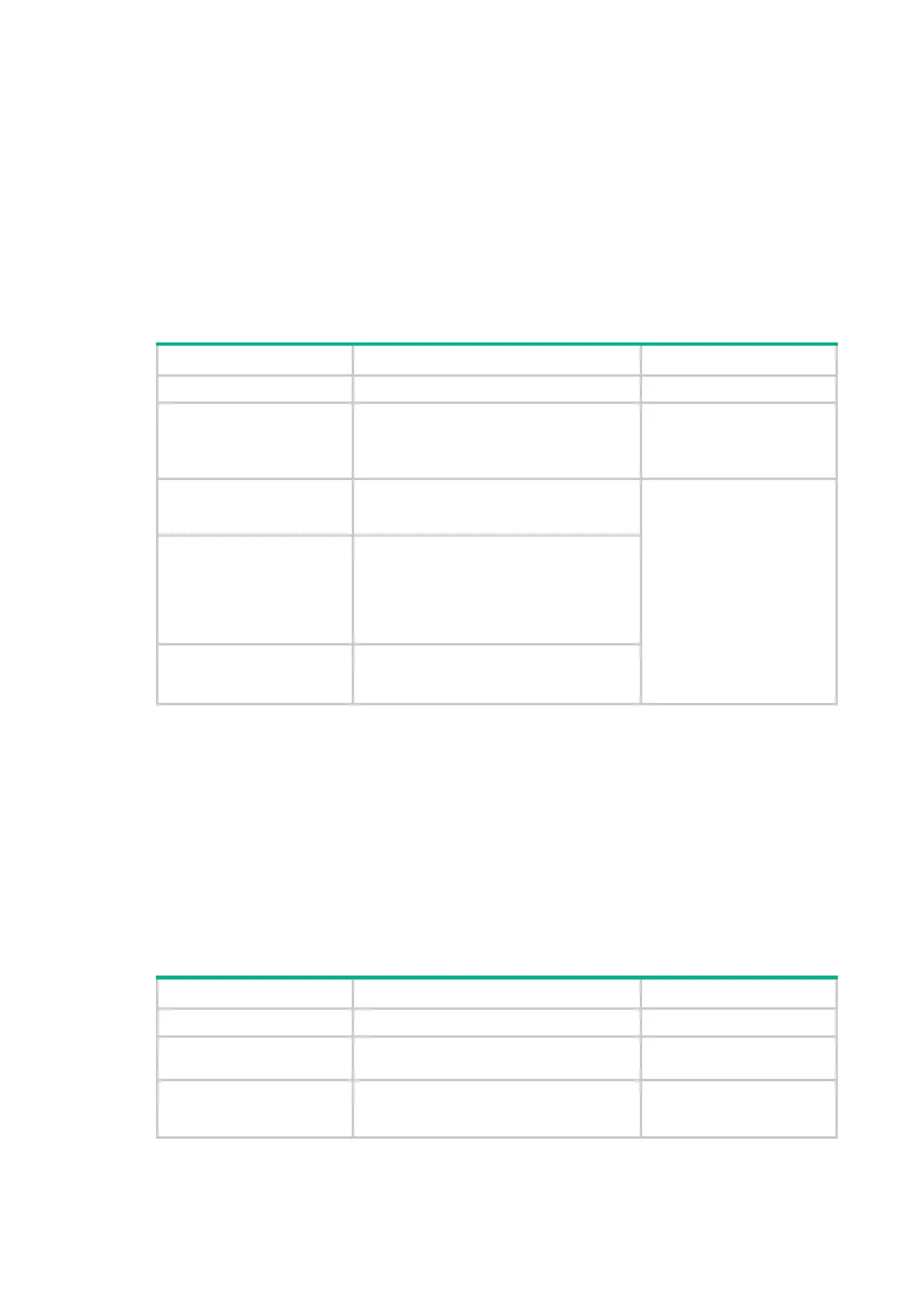 Page #126 background image