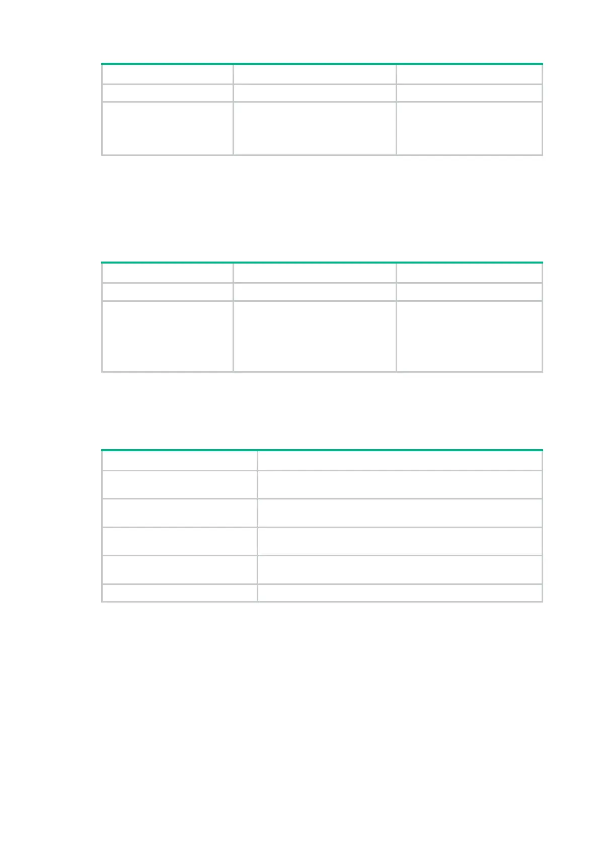 Page #129 background image