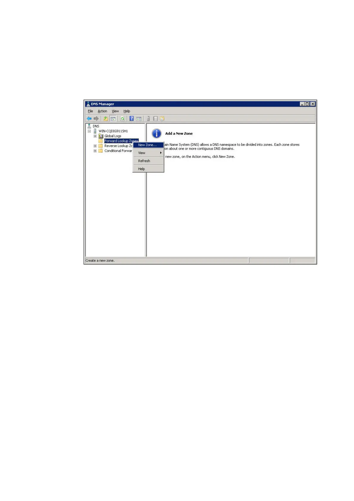 Page #131 background image