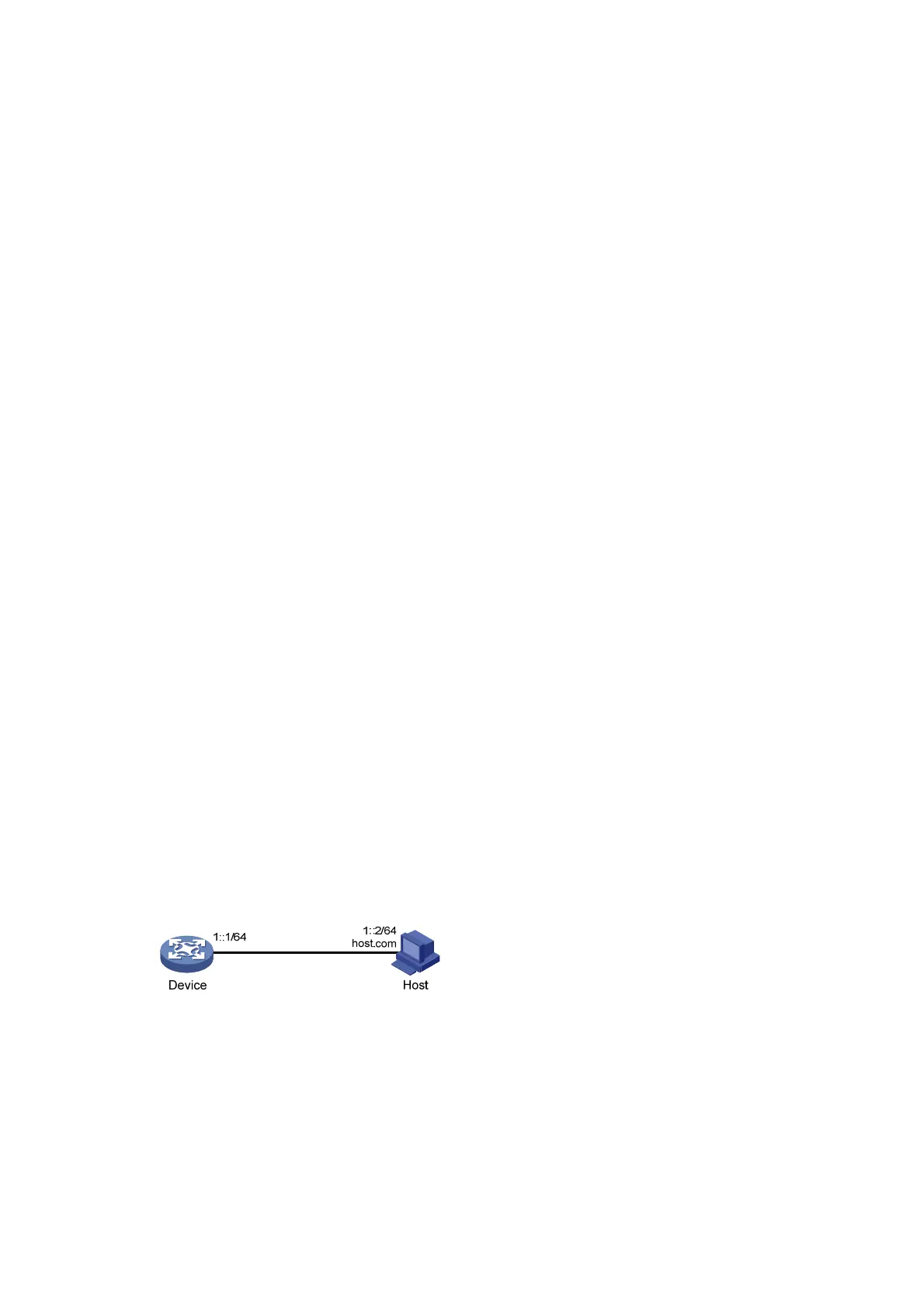 Page #134 background image