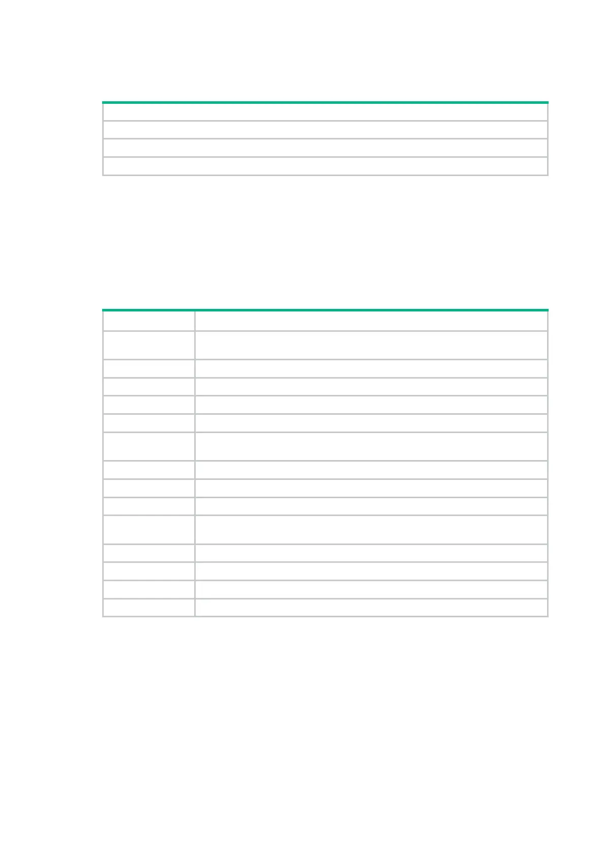 Page #141 background image
