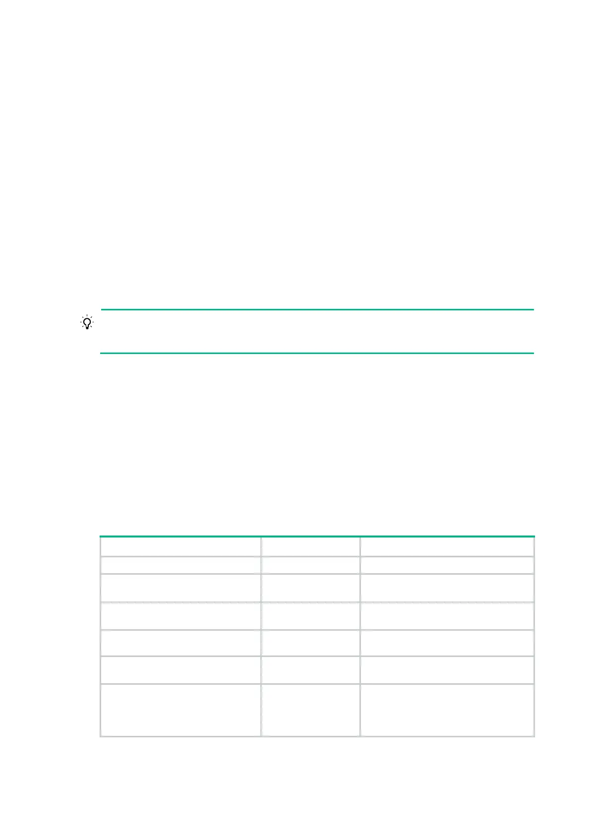 Page #142 background image