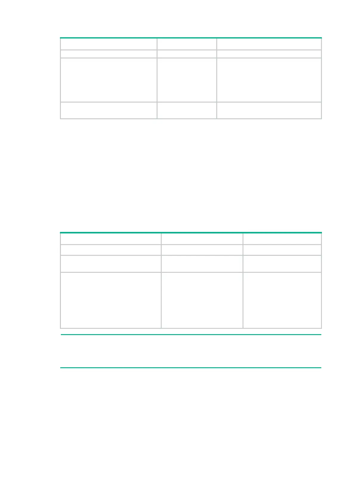 Page #143 background image