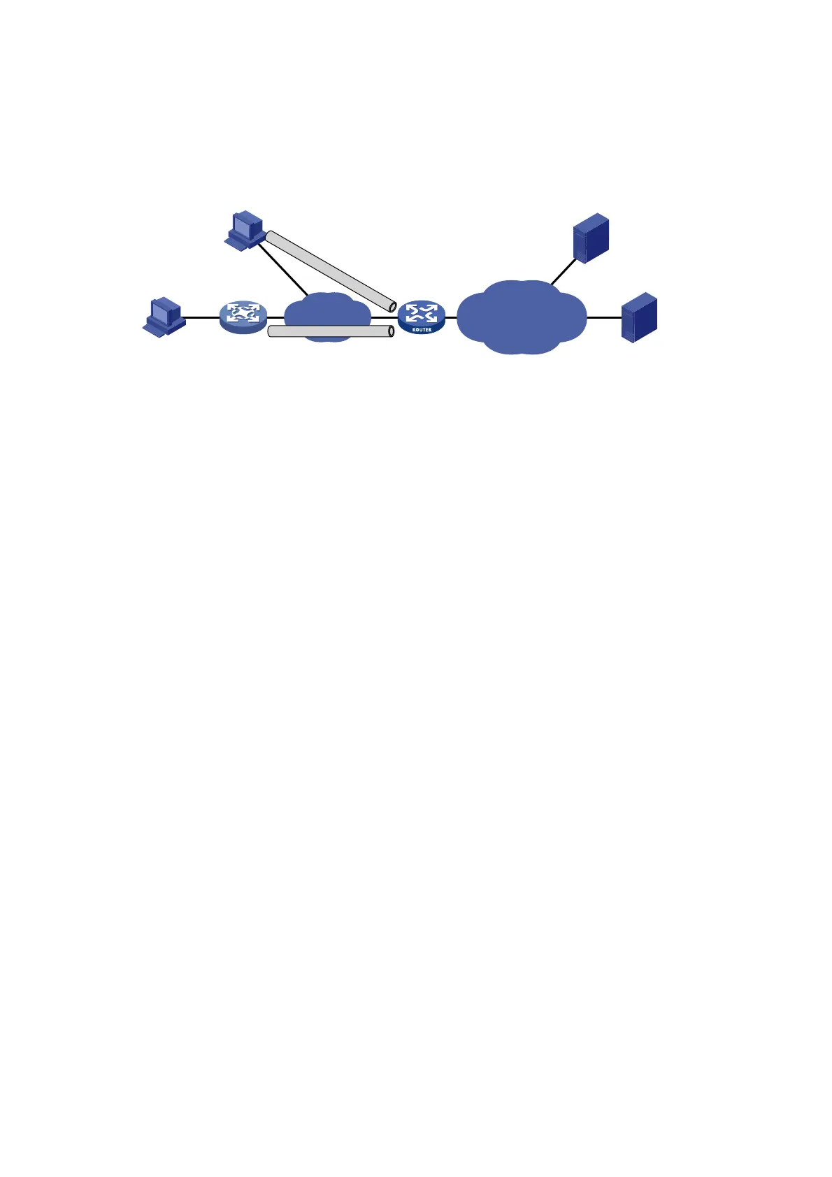 Page #153 background image