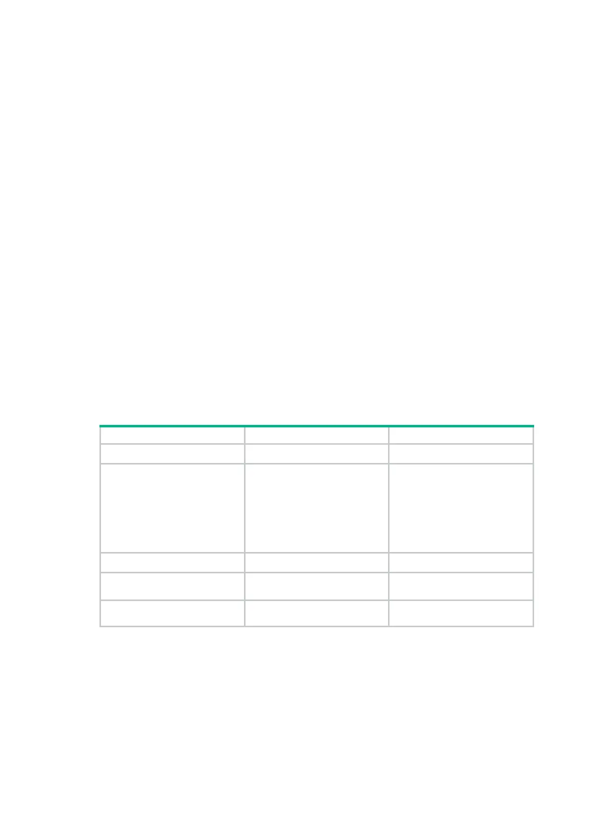 Page #156 background image