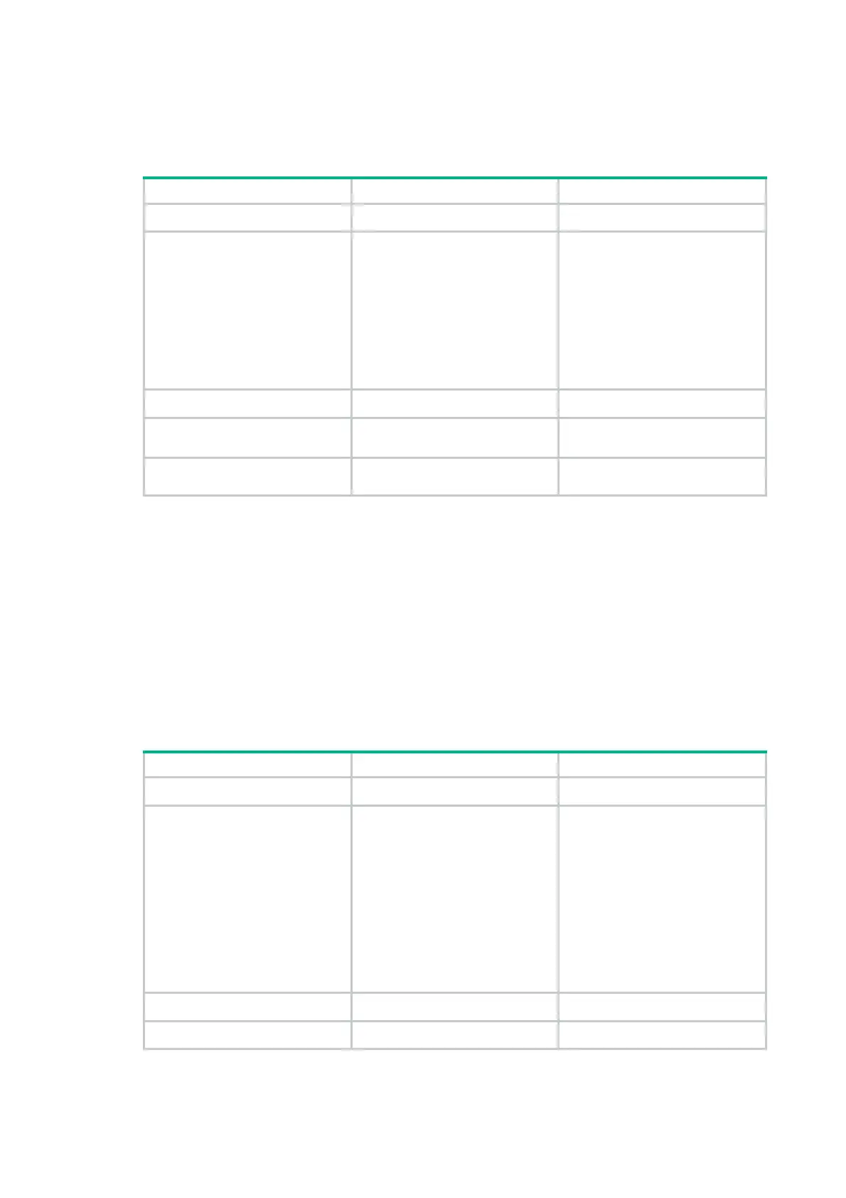 Page #157 background image
