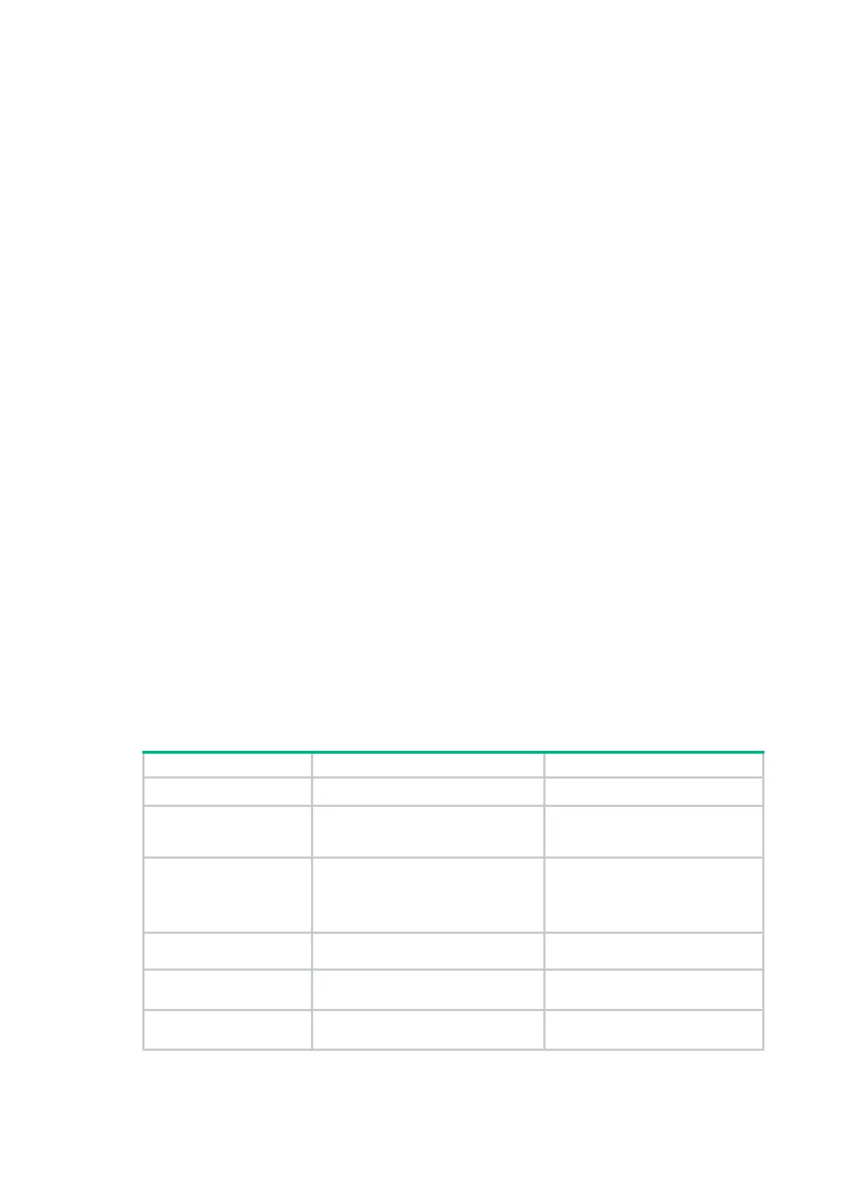 Page #160 background image