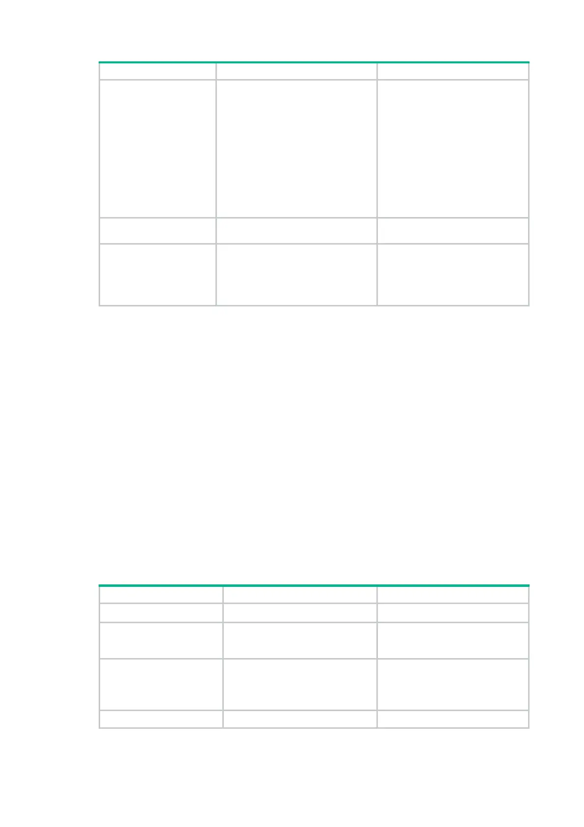Page #161 background image