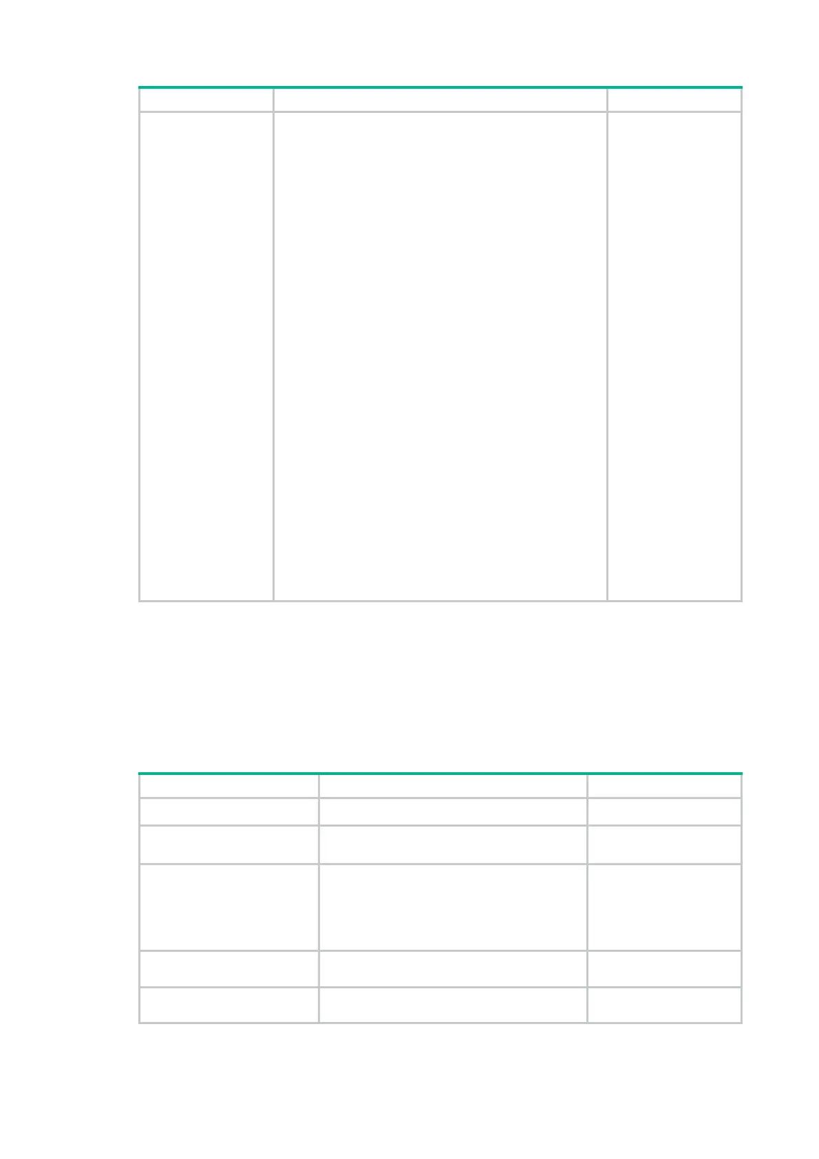 Page #163 background image