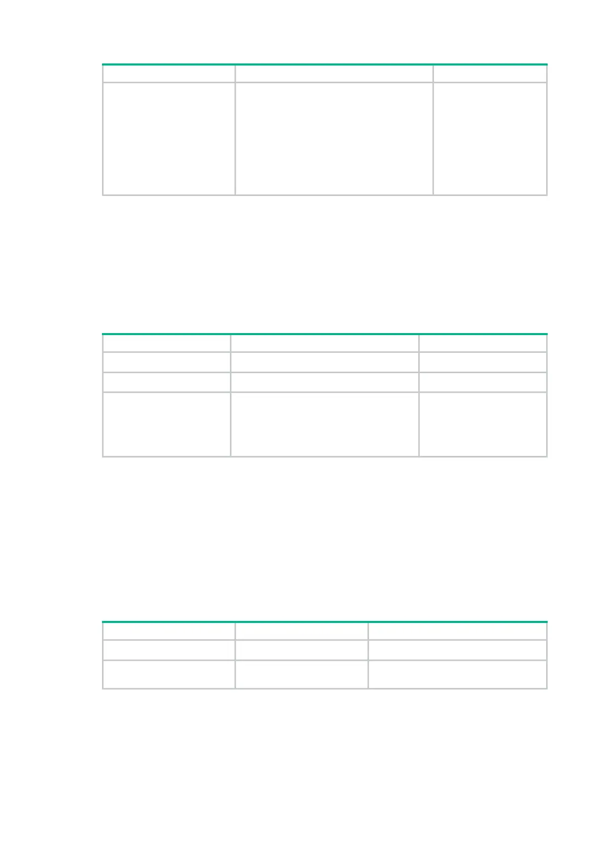 Page #164 background image
