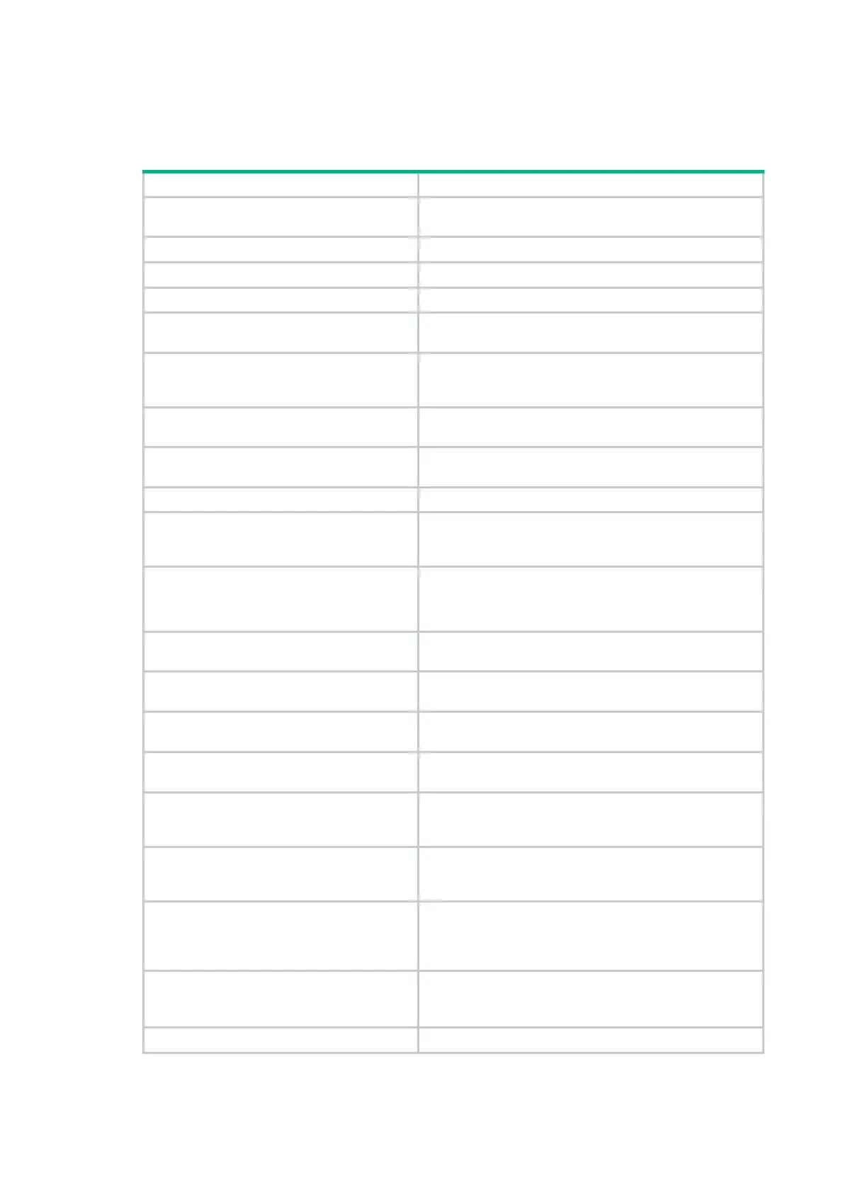 Page #171 background image