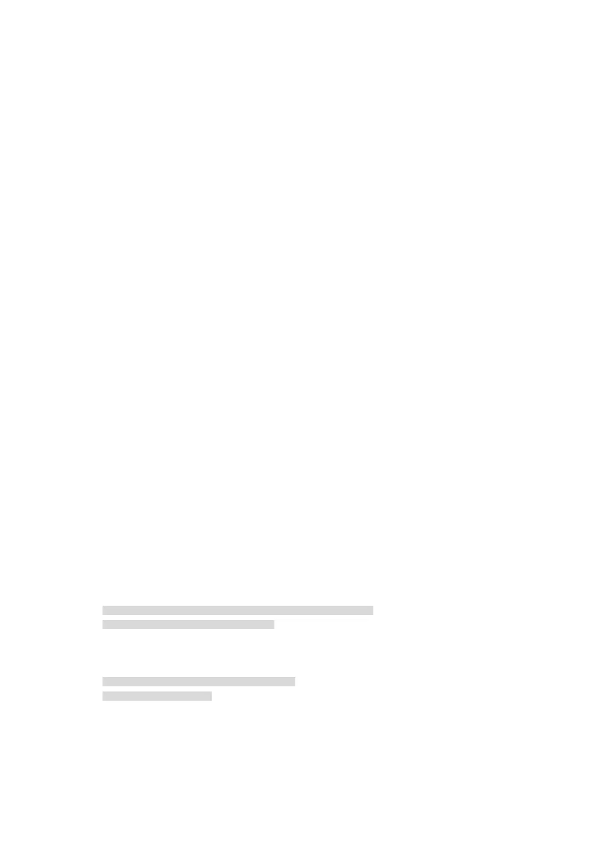 Page #193 background image