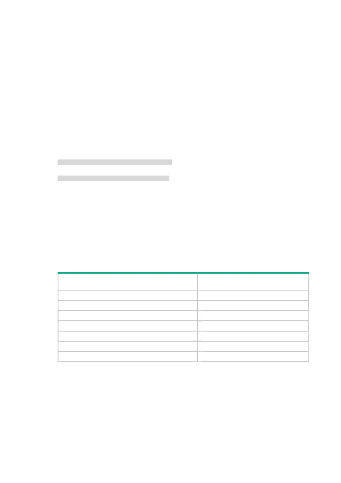 Page #206 background image