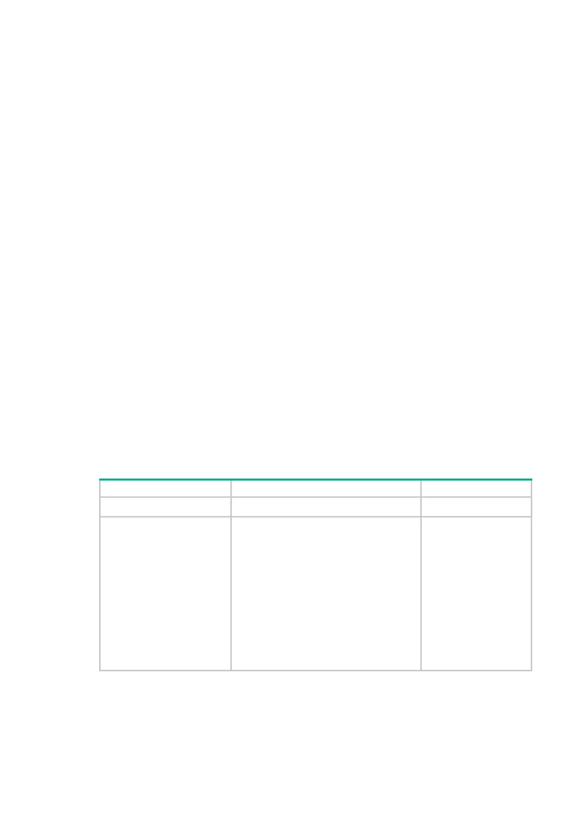Page #211 background image