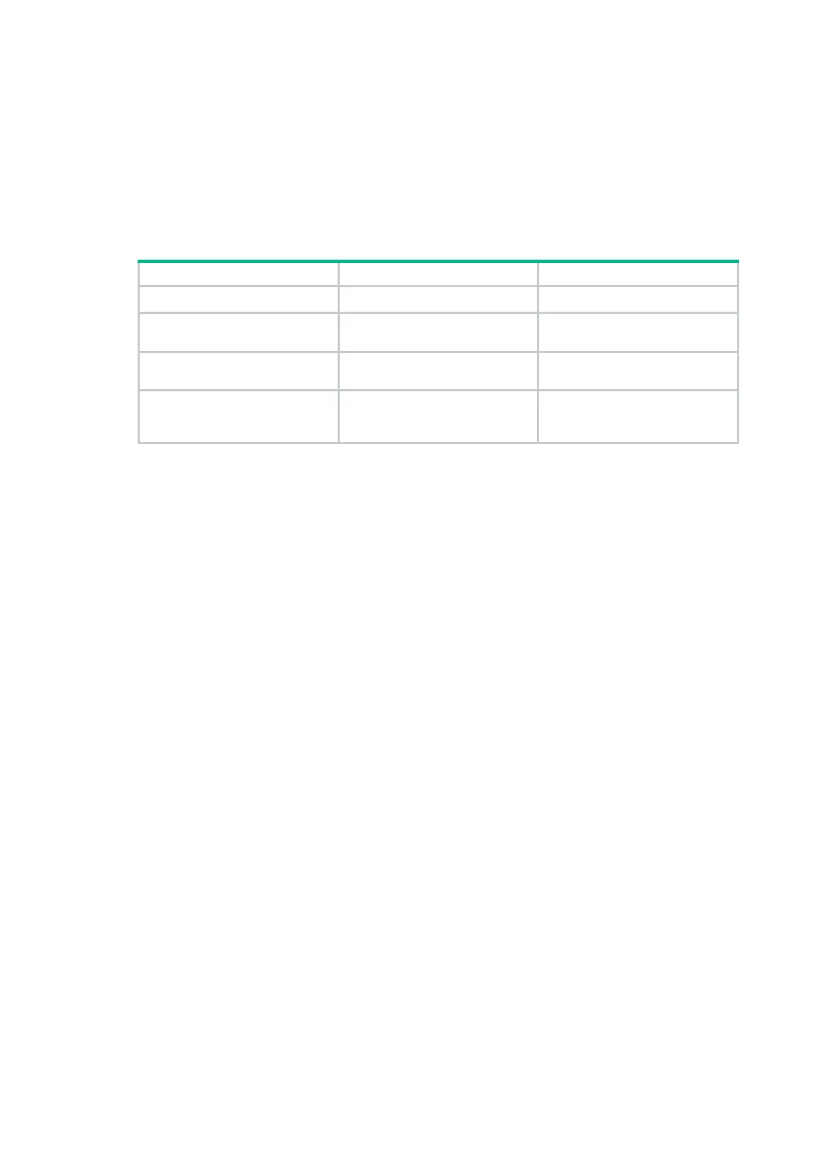 Page #212 background image