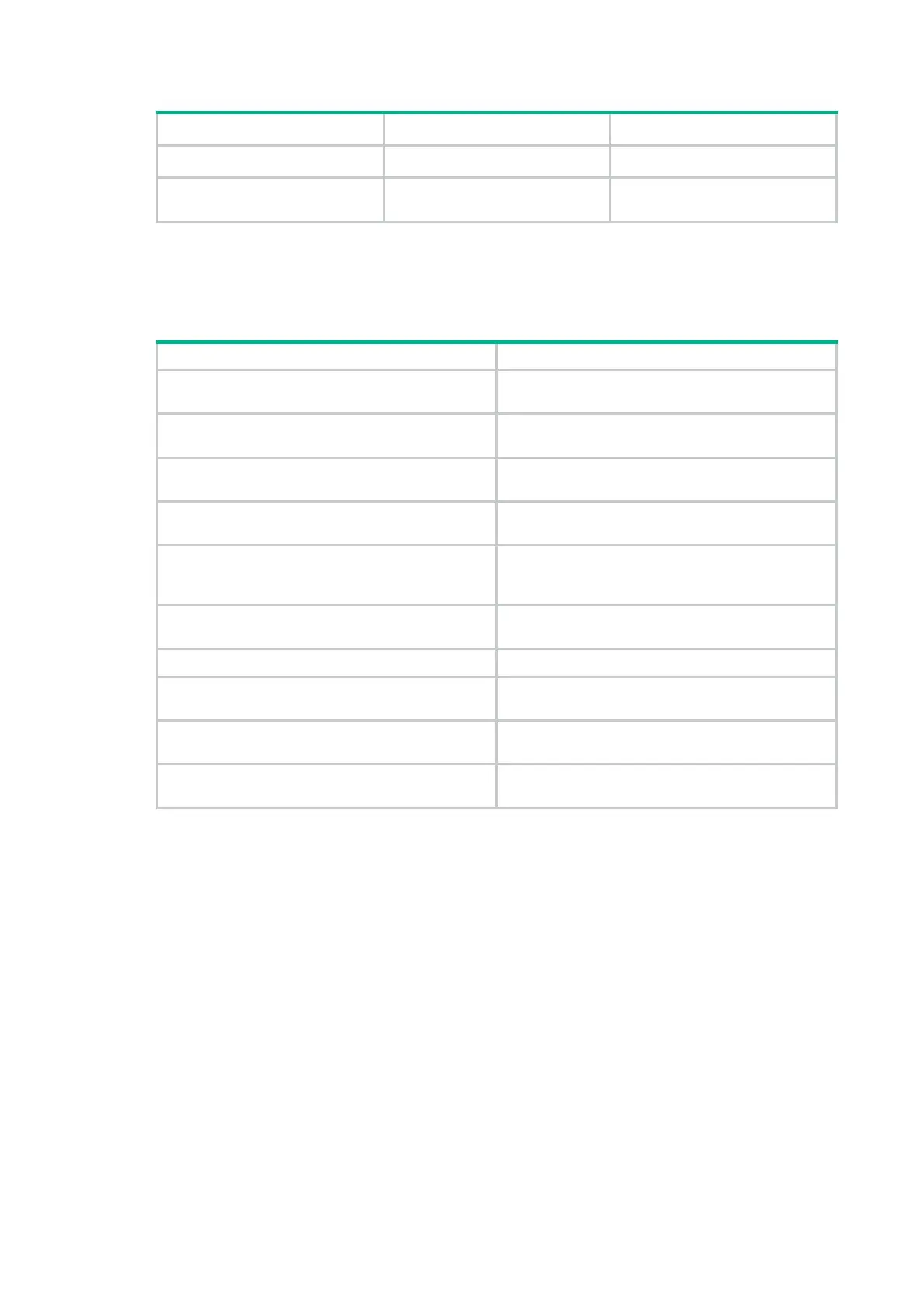 Page #214 background image