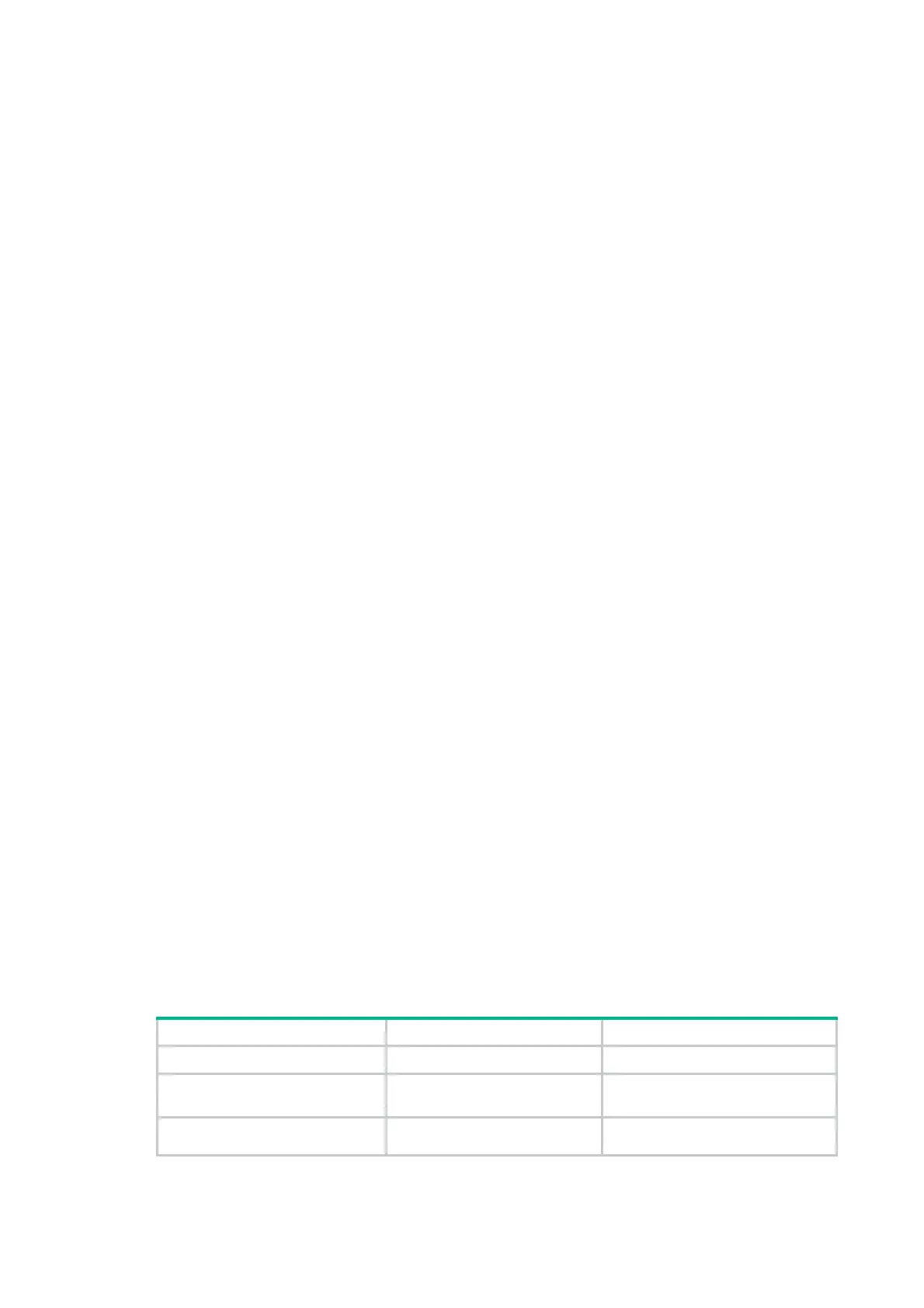 Page #222 background image