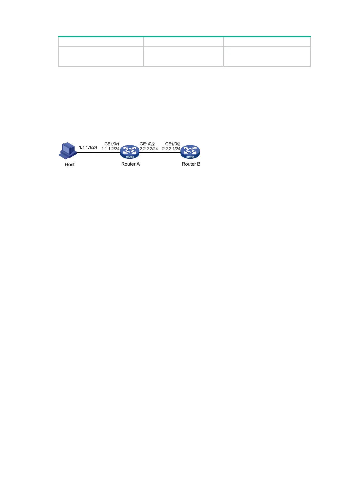 Page #223 background image