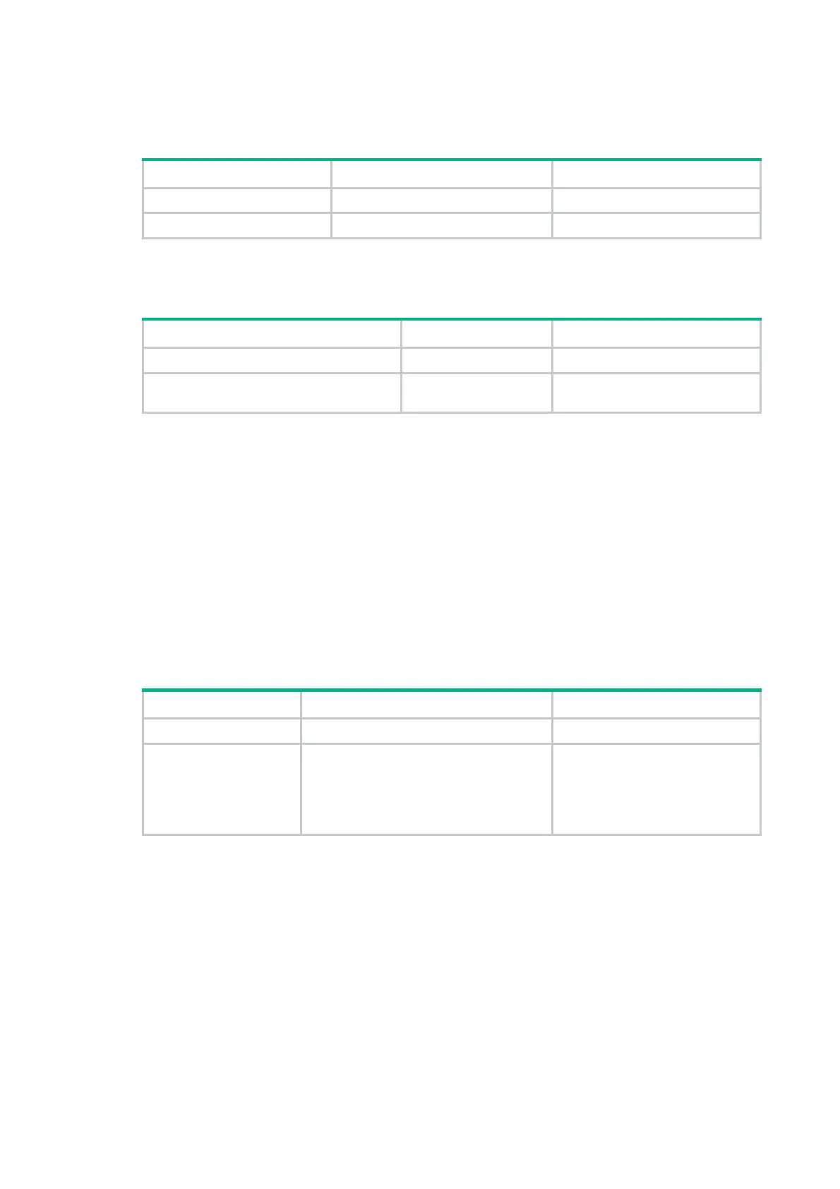 Page #226 background image