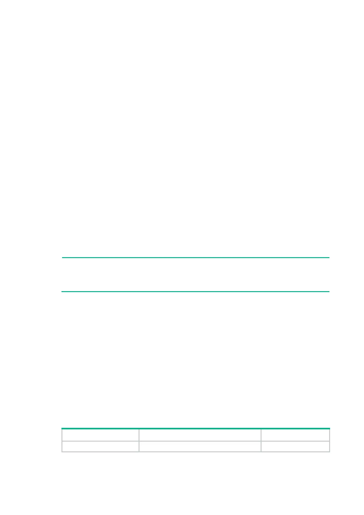 Page #227 background image