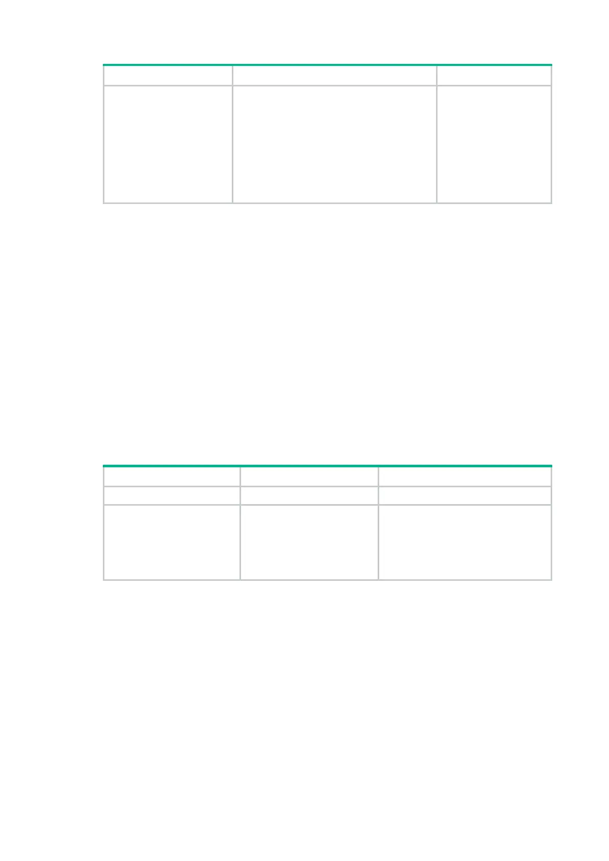 Page #228 background image