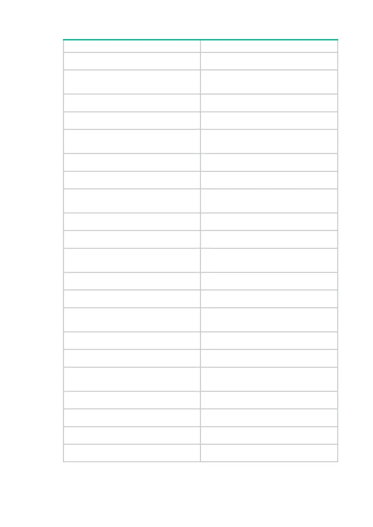 Page #230 background image