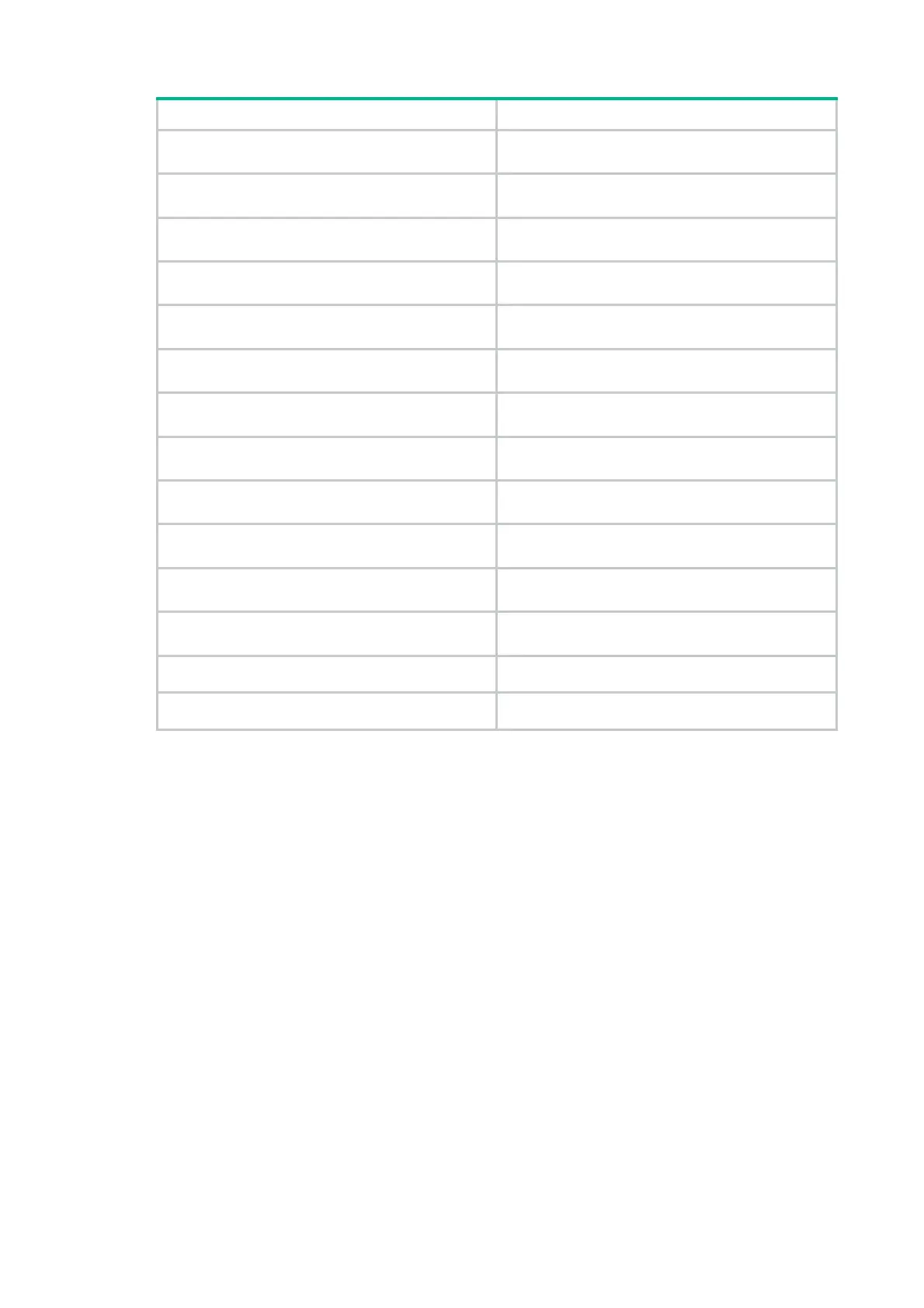 Page #231 background image