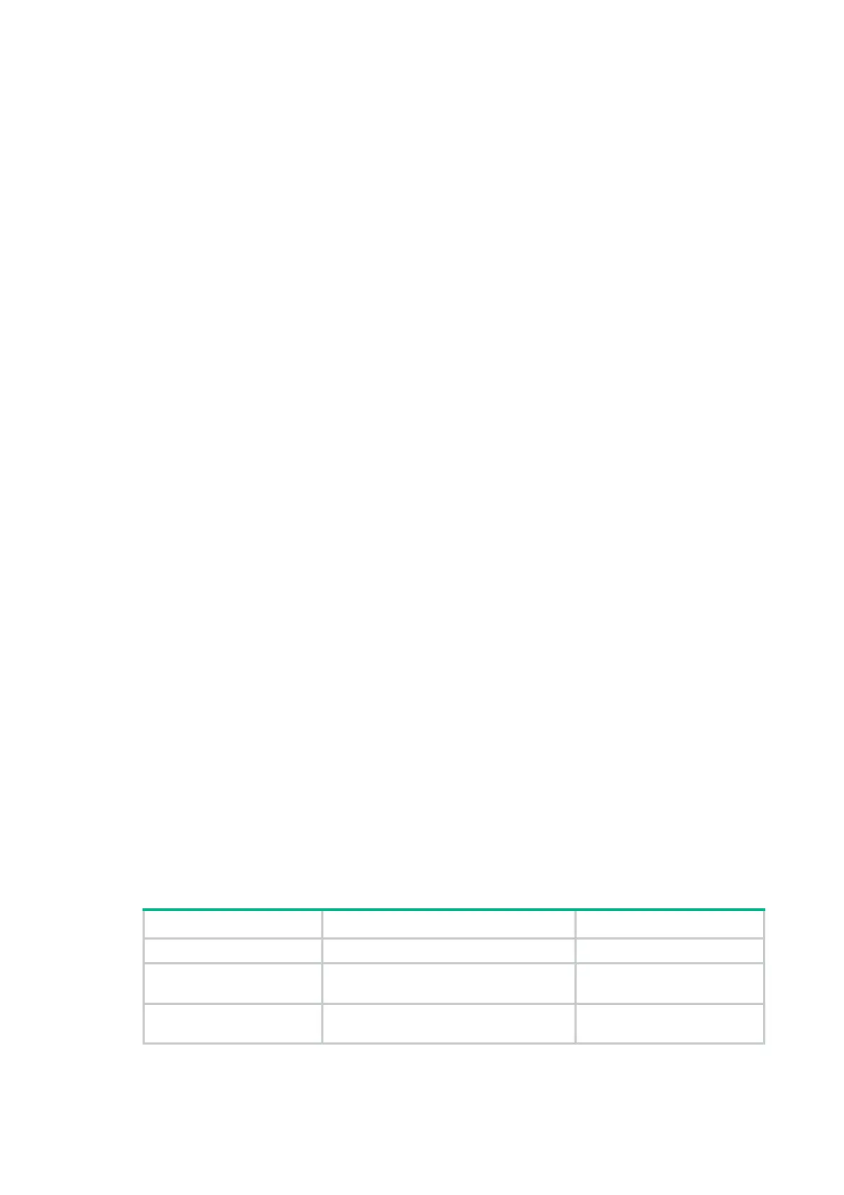 Page #232 background image