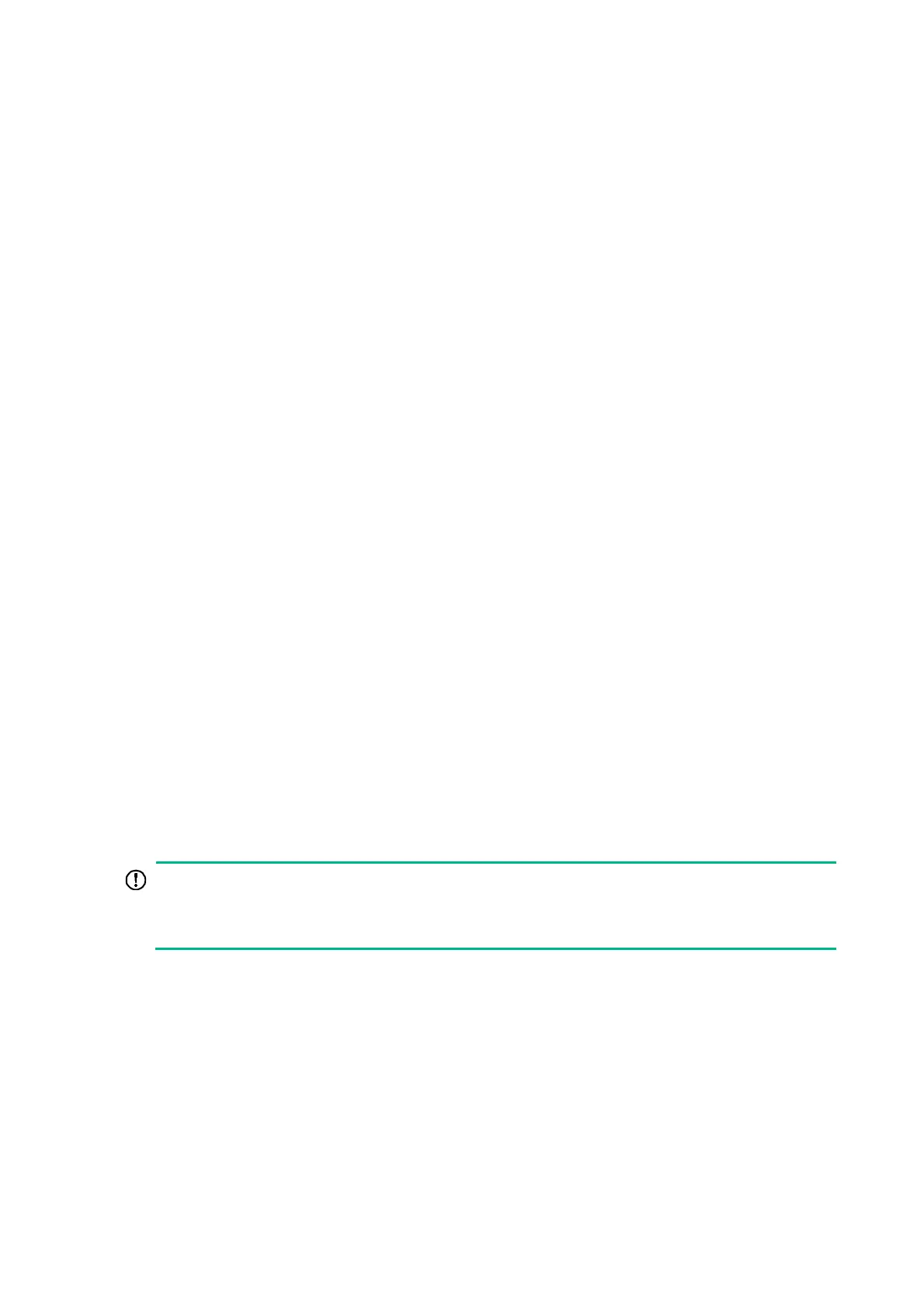 Page #239 background image