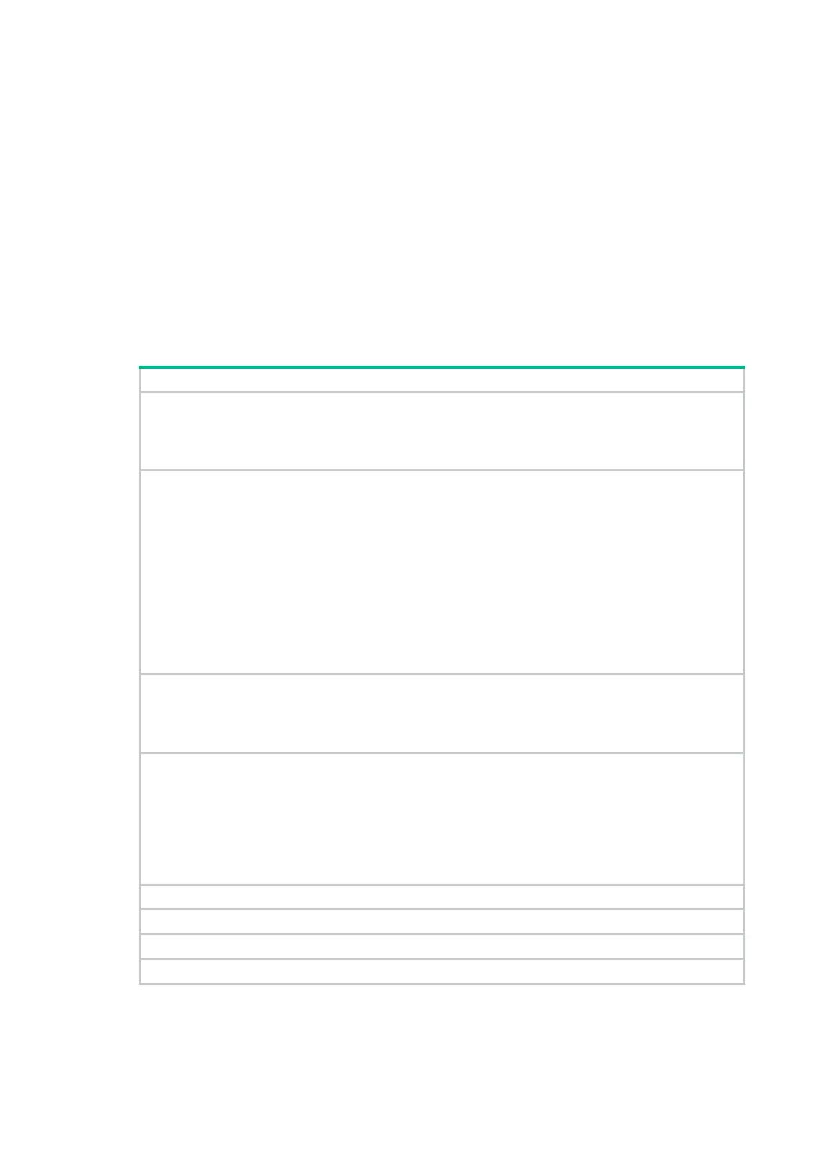 Page #246 background image